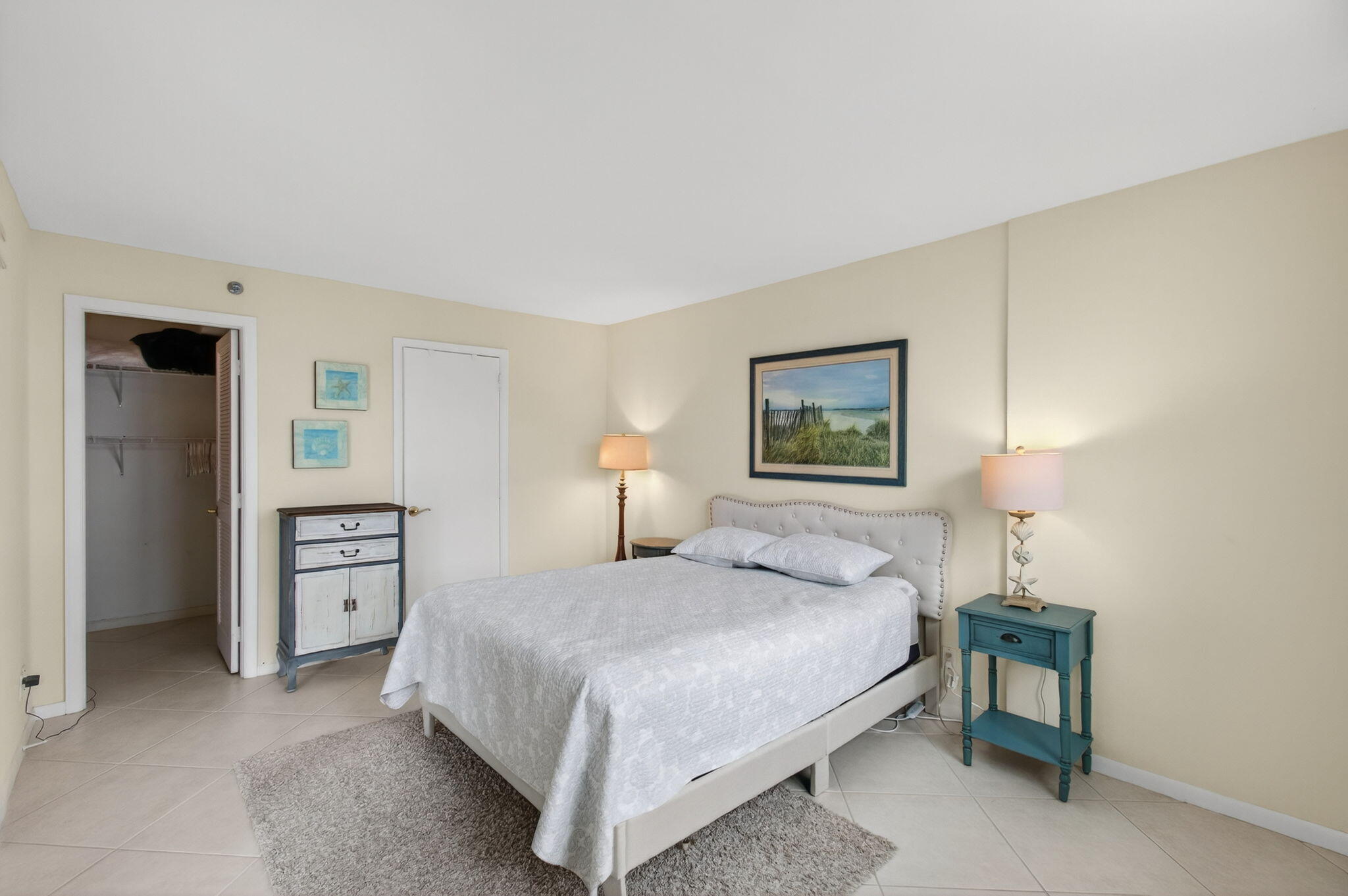 4505 S Ocean Boulevard 905
