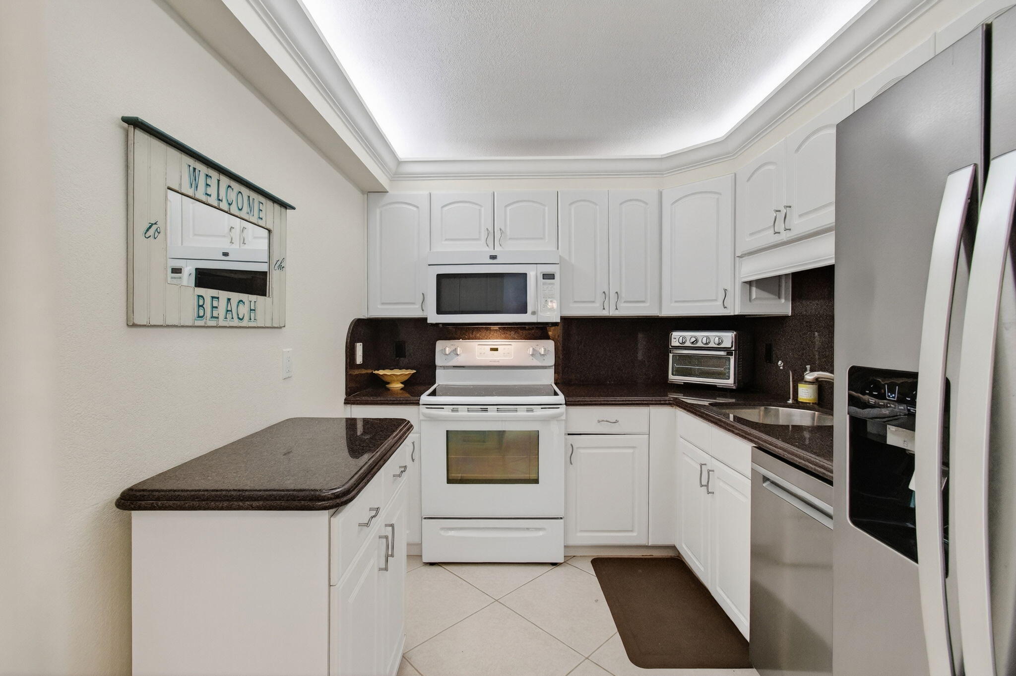 4505 S Ocean Boulevard 905