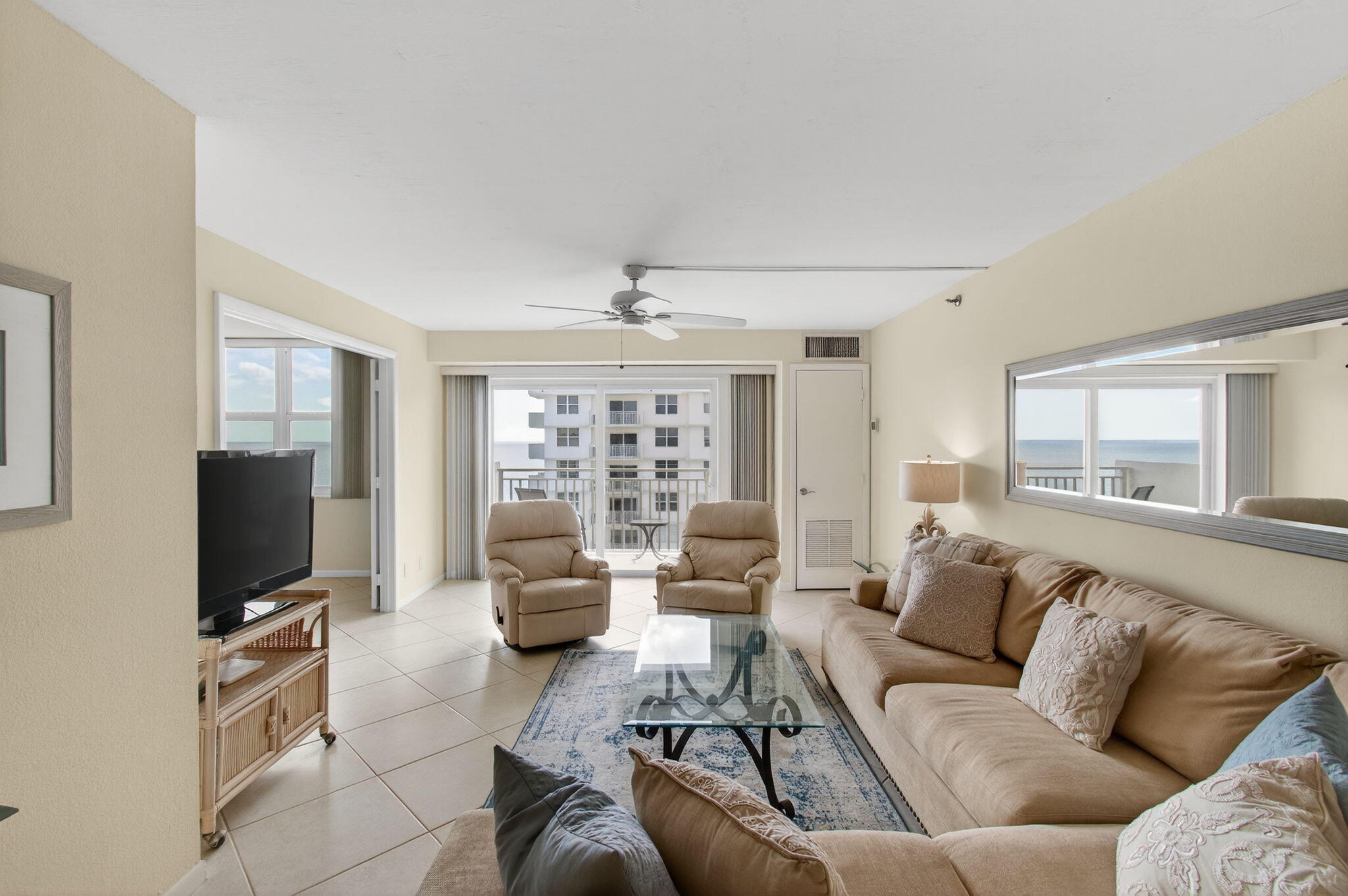 4505 S Ocean Boulevard 905