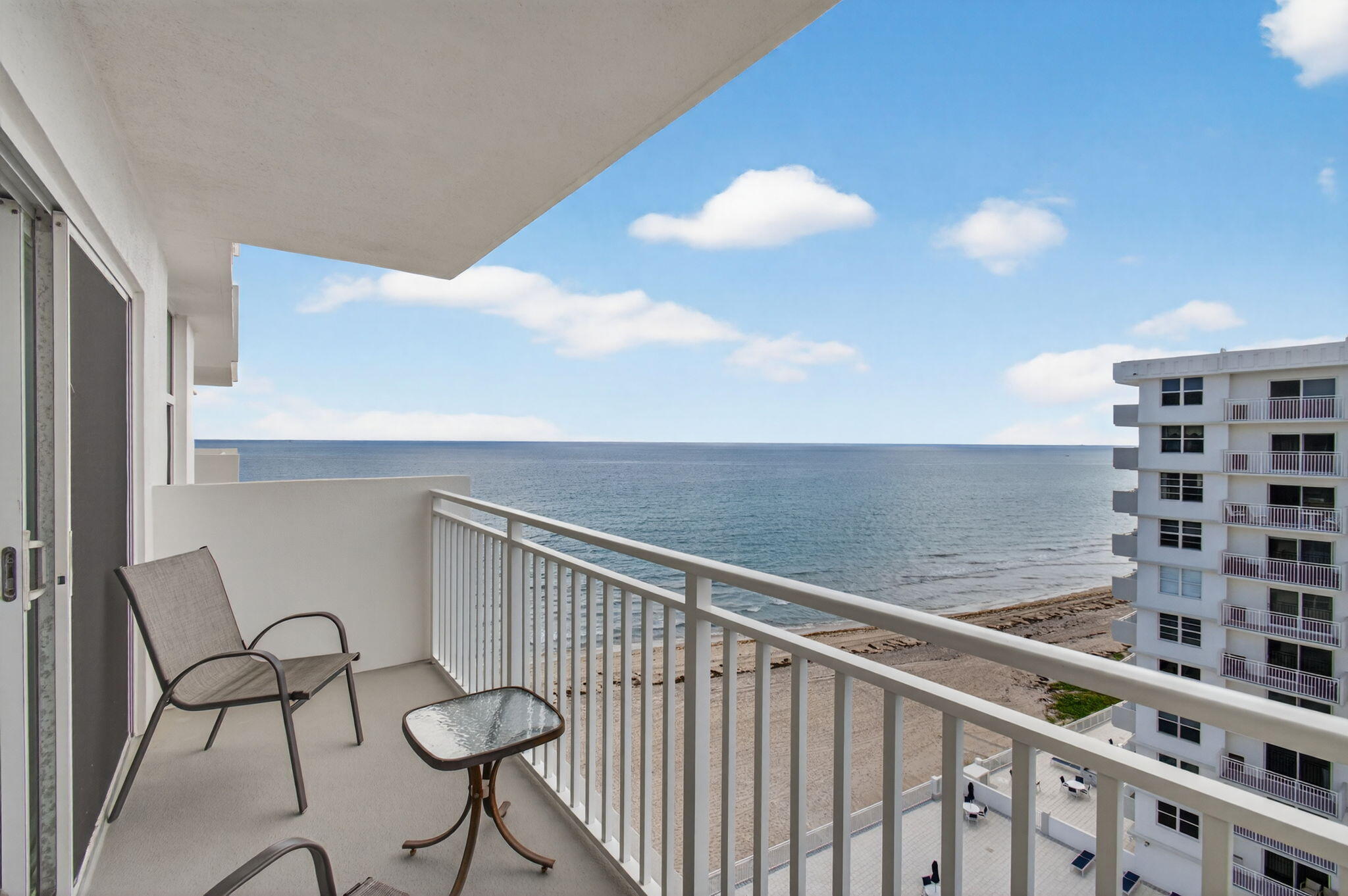 4505 S Ocean Boulevard 905