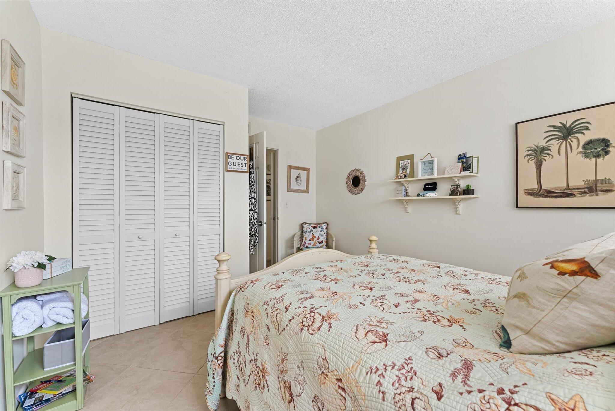 11282 Green Lake Drive 204