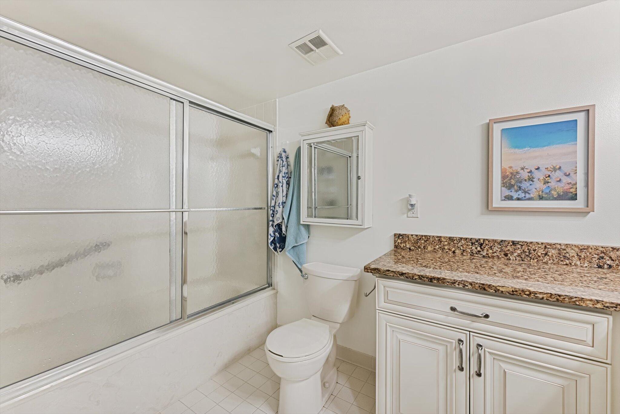 11282 Green Lake Drive 204