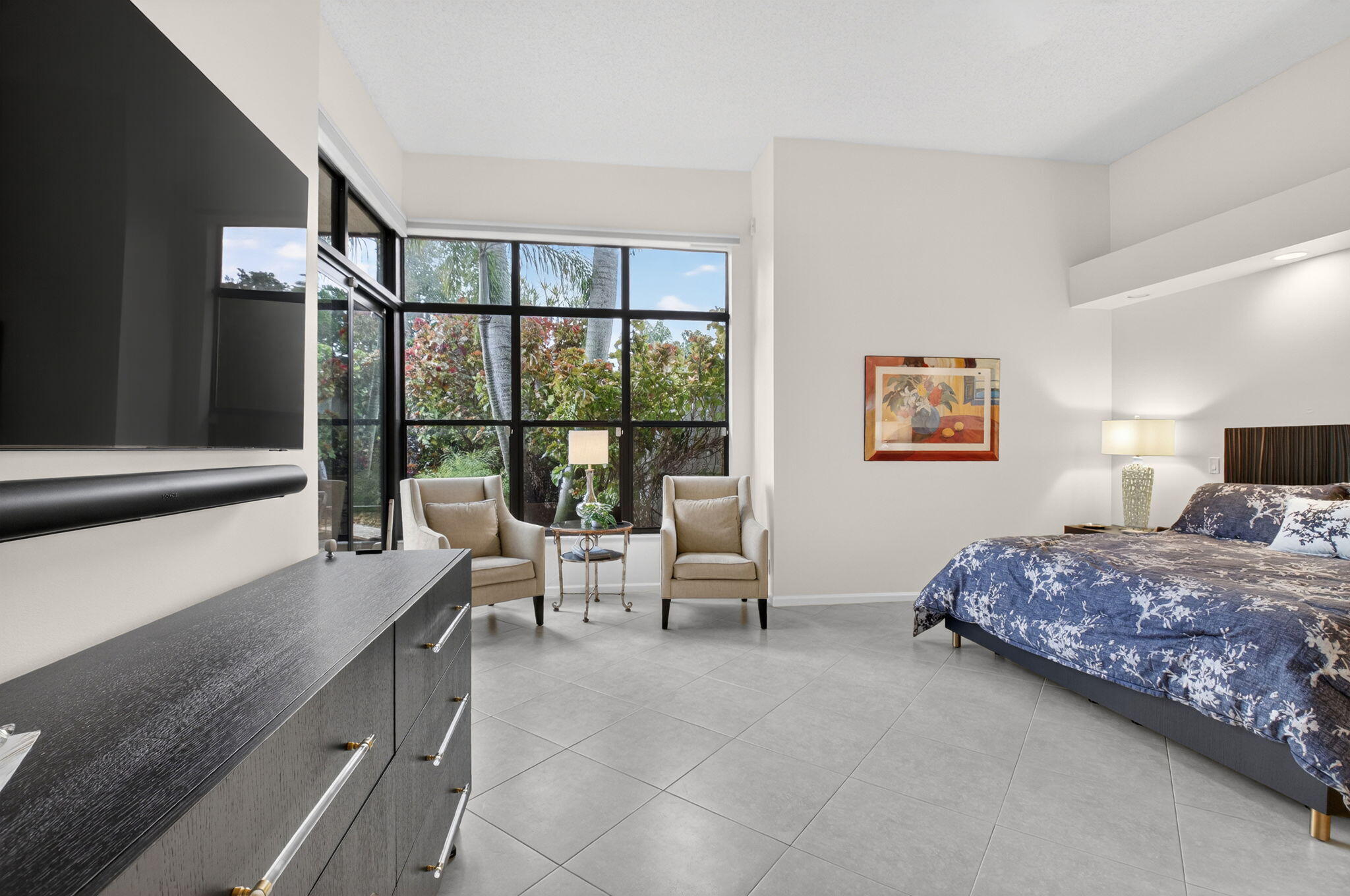2462 NW 63rd Street