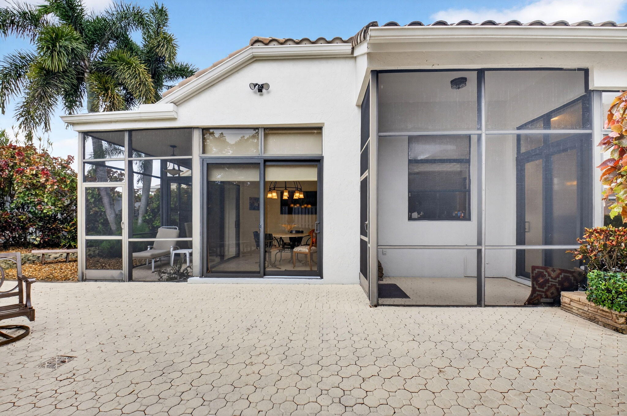 2462 NW 63rd Street