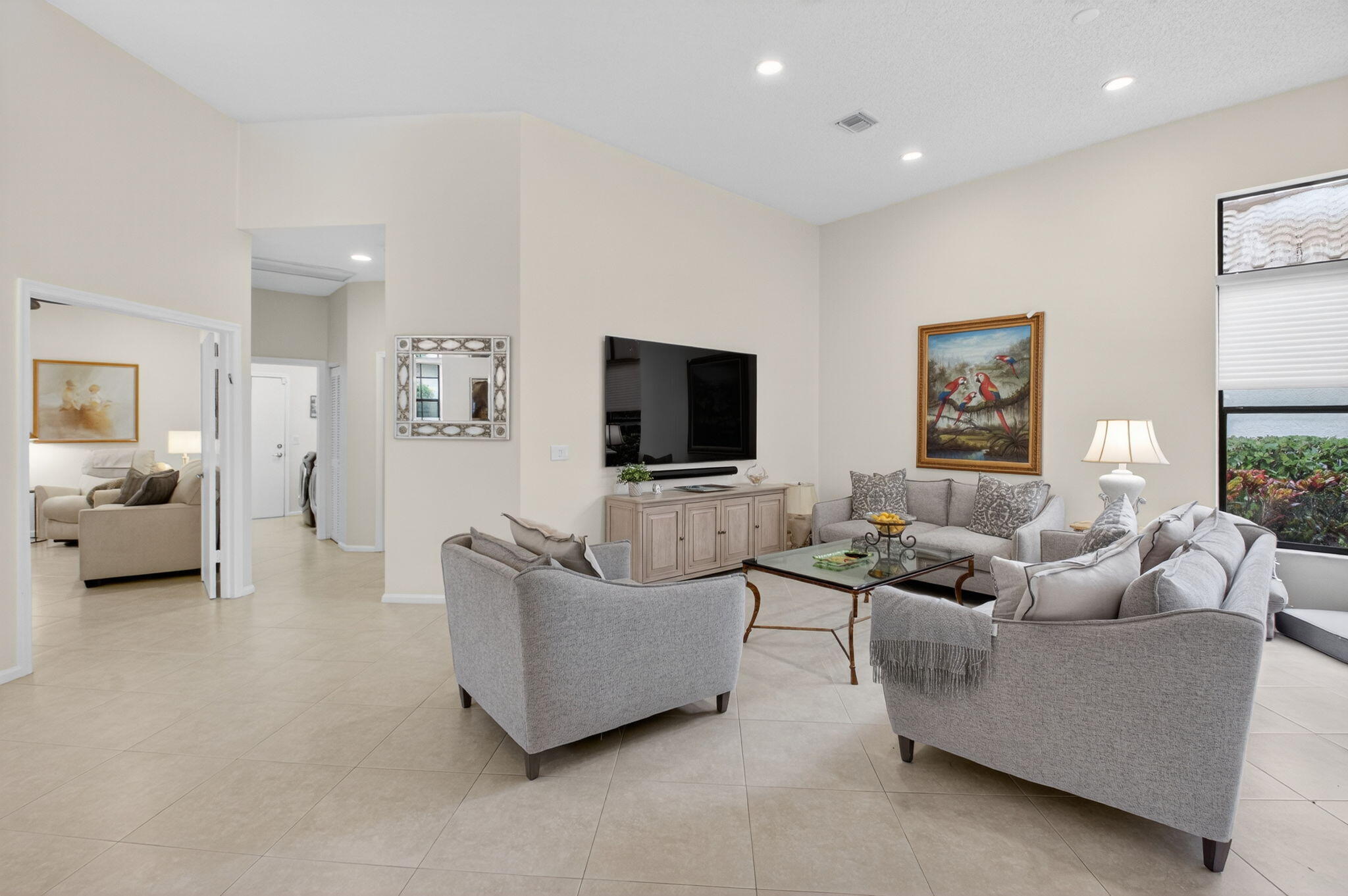 2462 NW 63rd Street