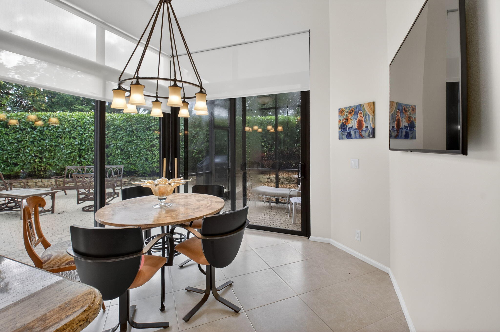 2462 NW 63rd Street