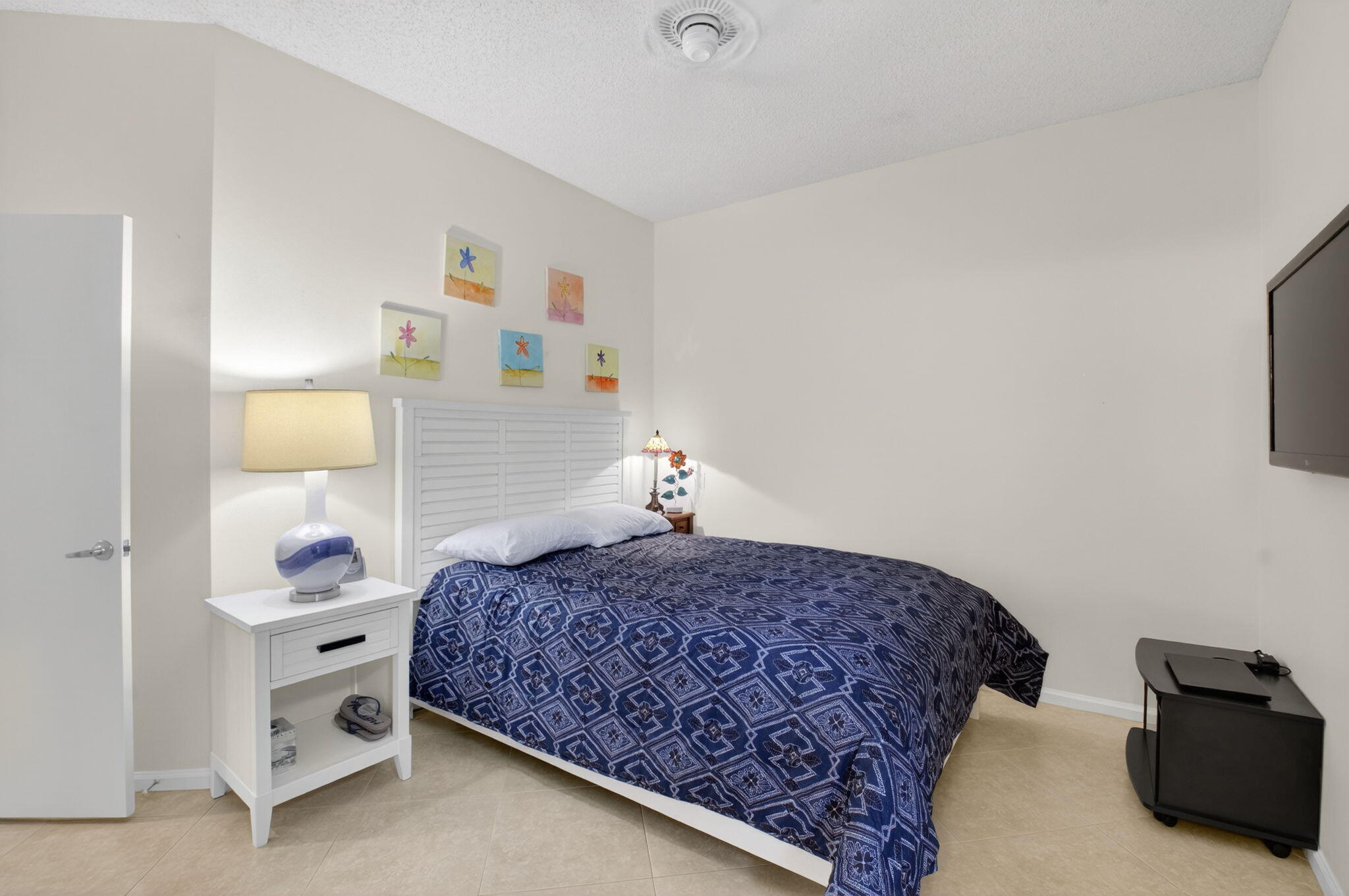 2462 NW 63rd Street