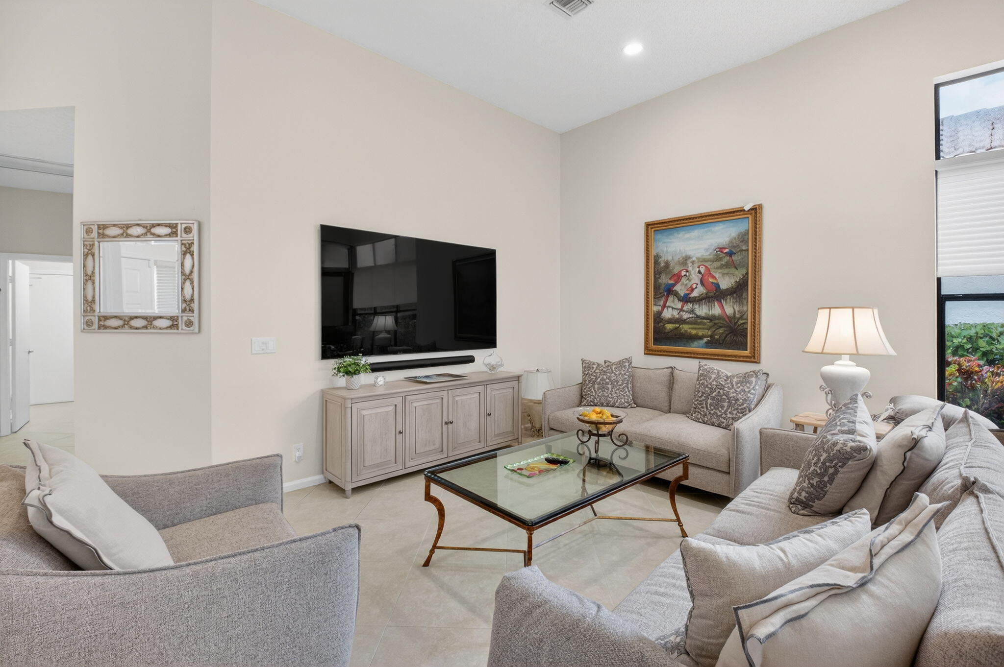 2462 NW 63rd Street