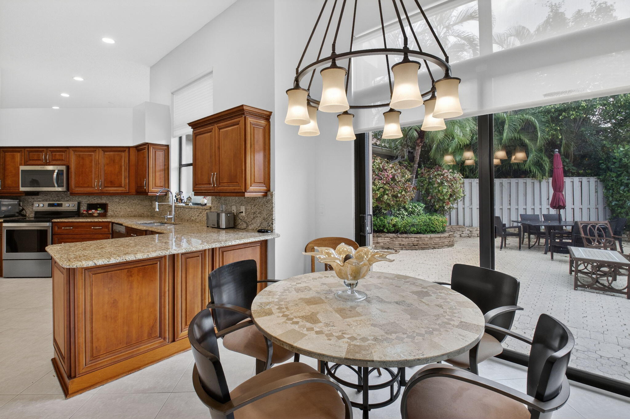 2462 NW 63rd Street
