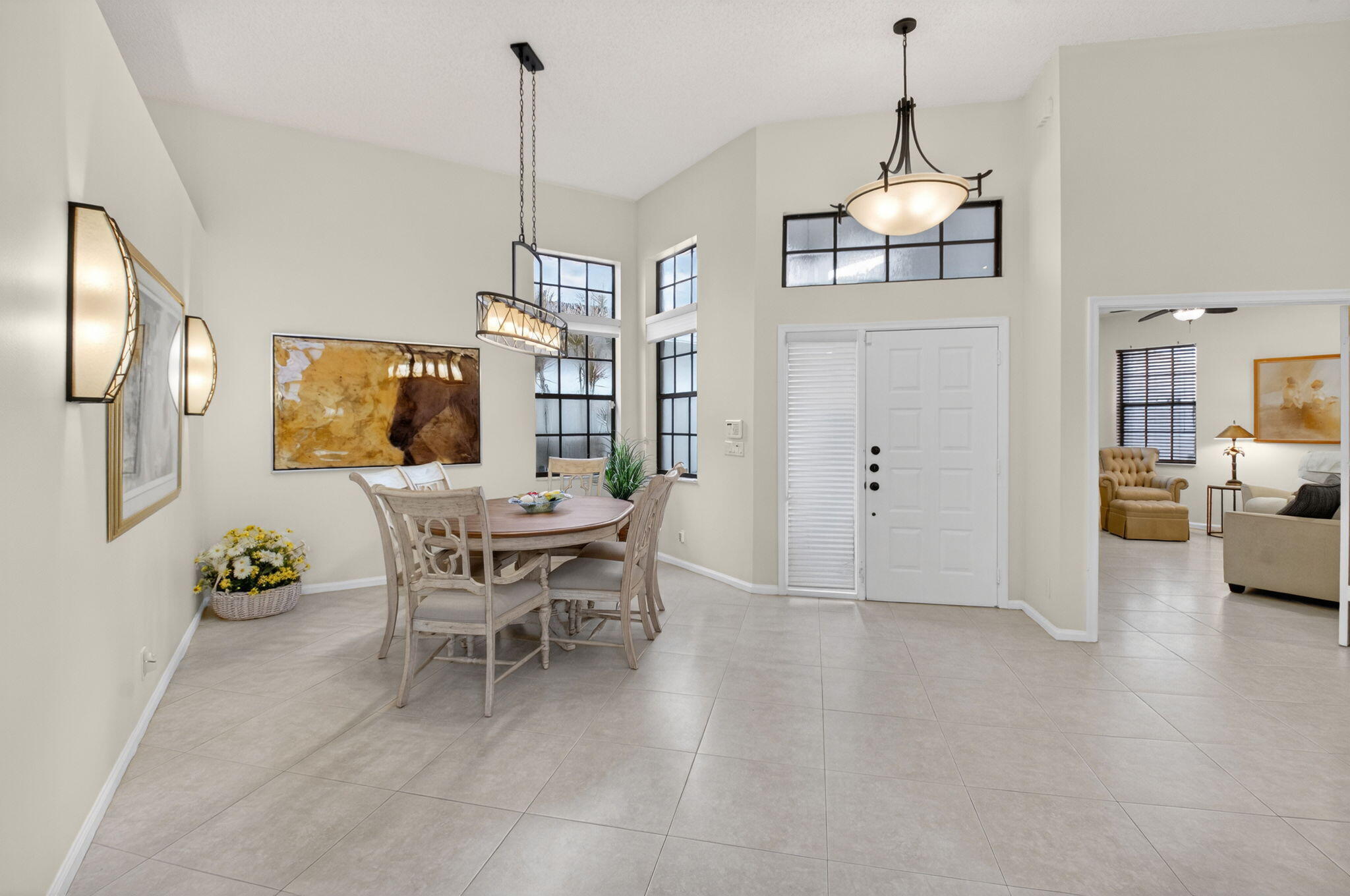 2462 NW 63rd Street