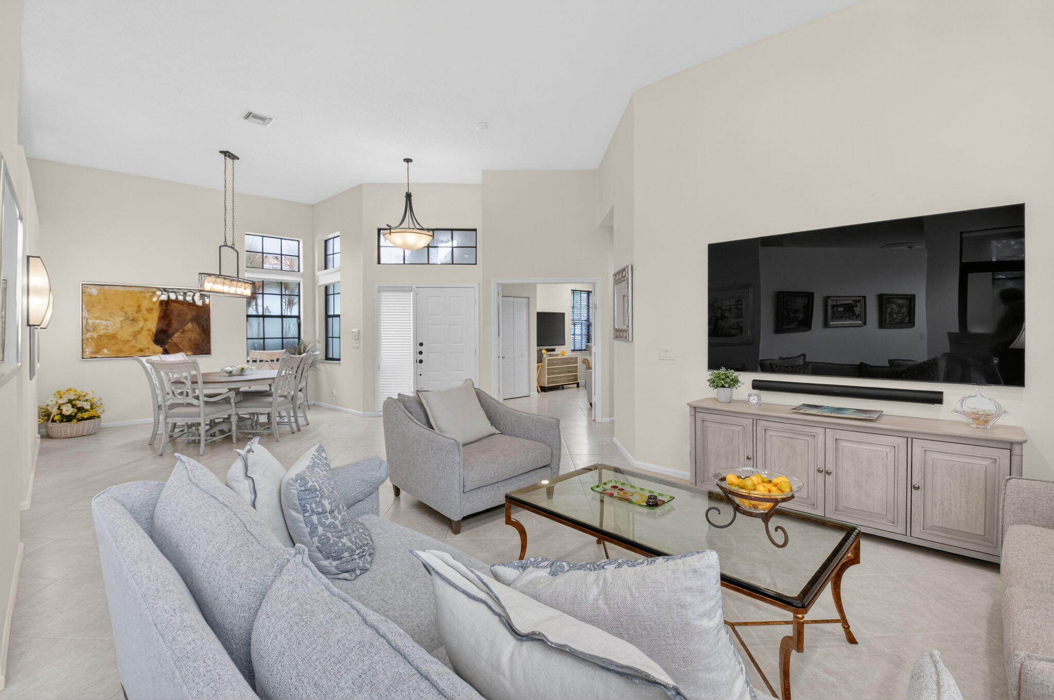 2462 NW 63rd Street