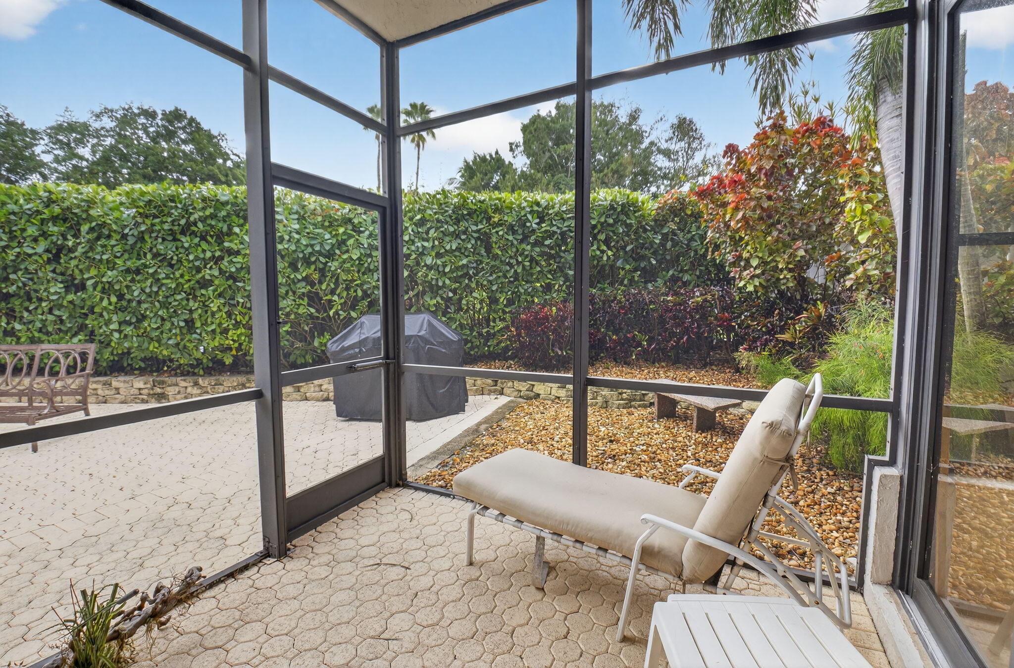 2462 NW 63rd Street