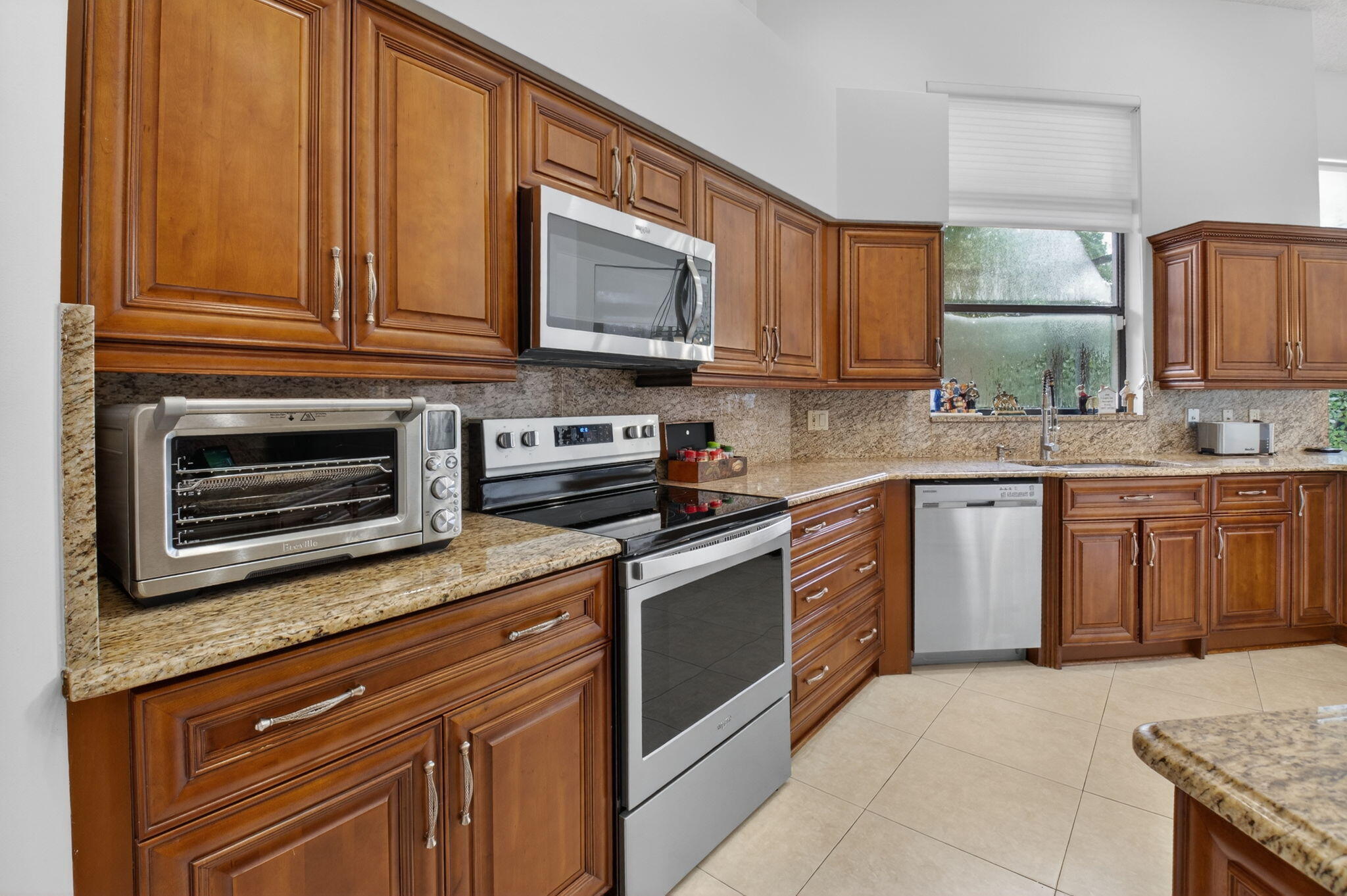 2462 NW 63rd Street