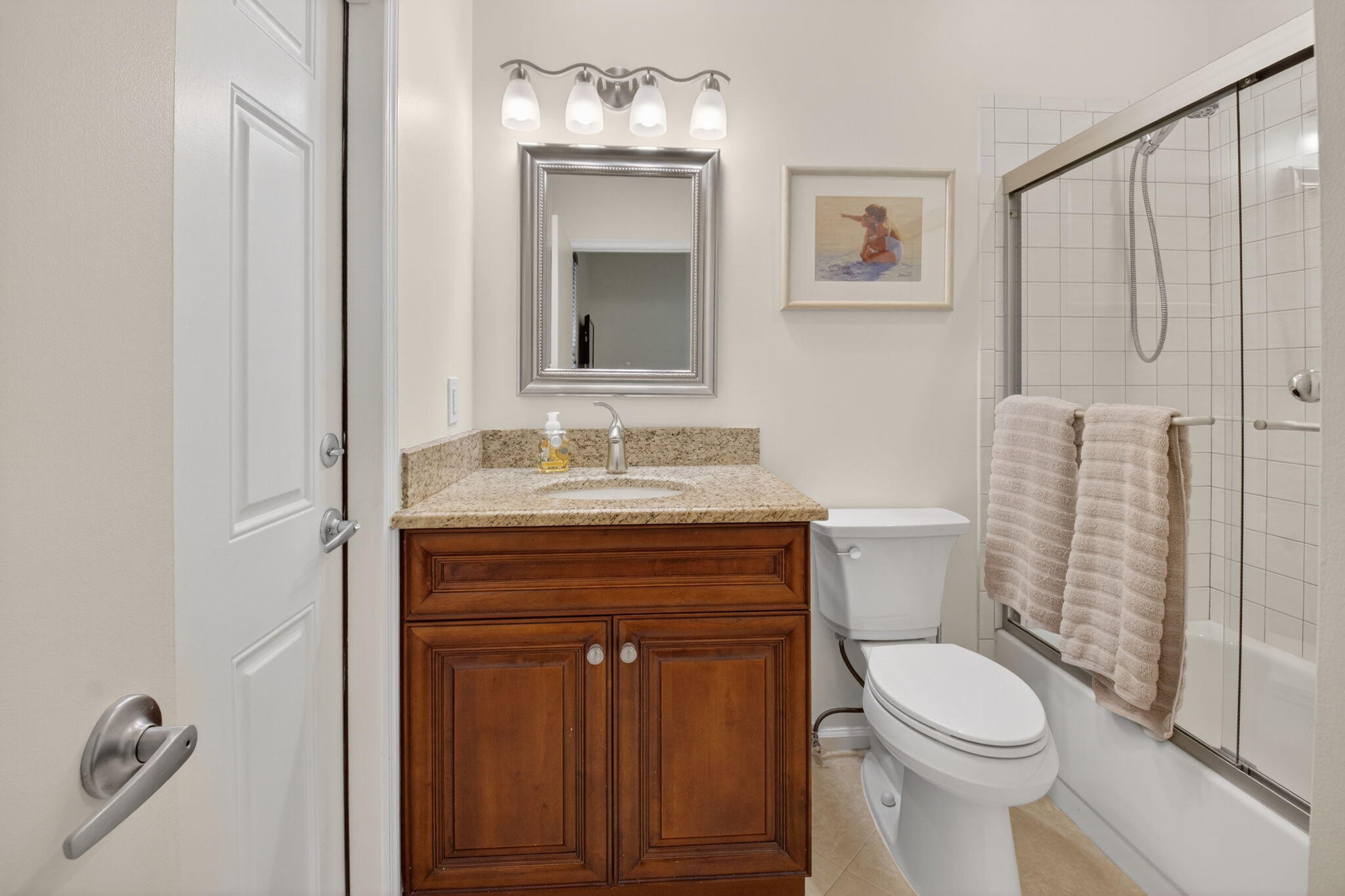 2462 NW 63rd Street