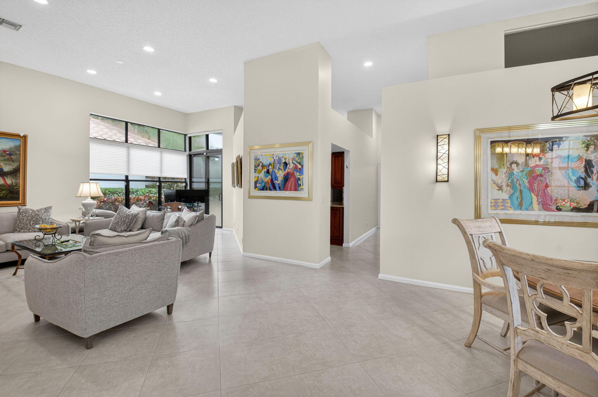 2462 NW 63rd Street
