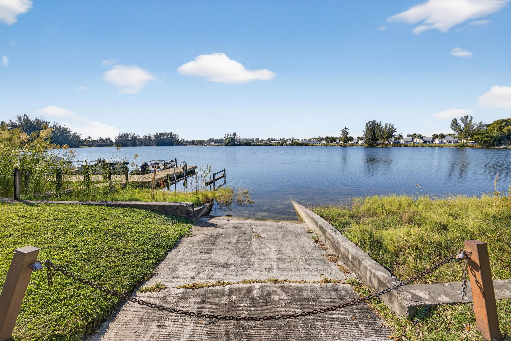 4491 Crystal Lake Drive 201a