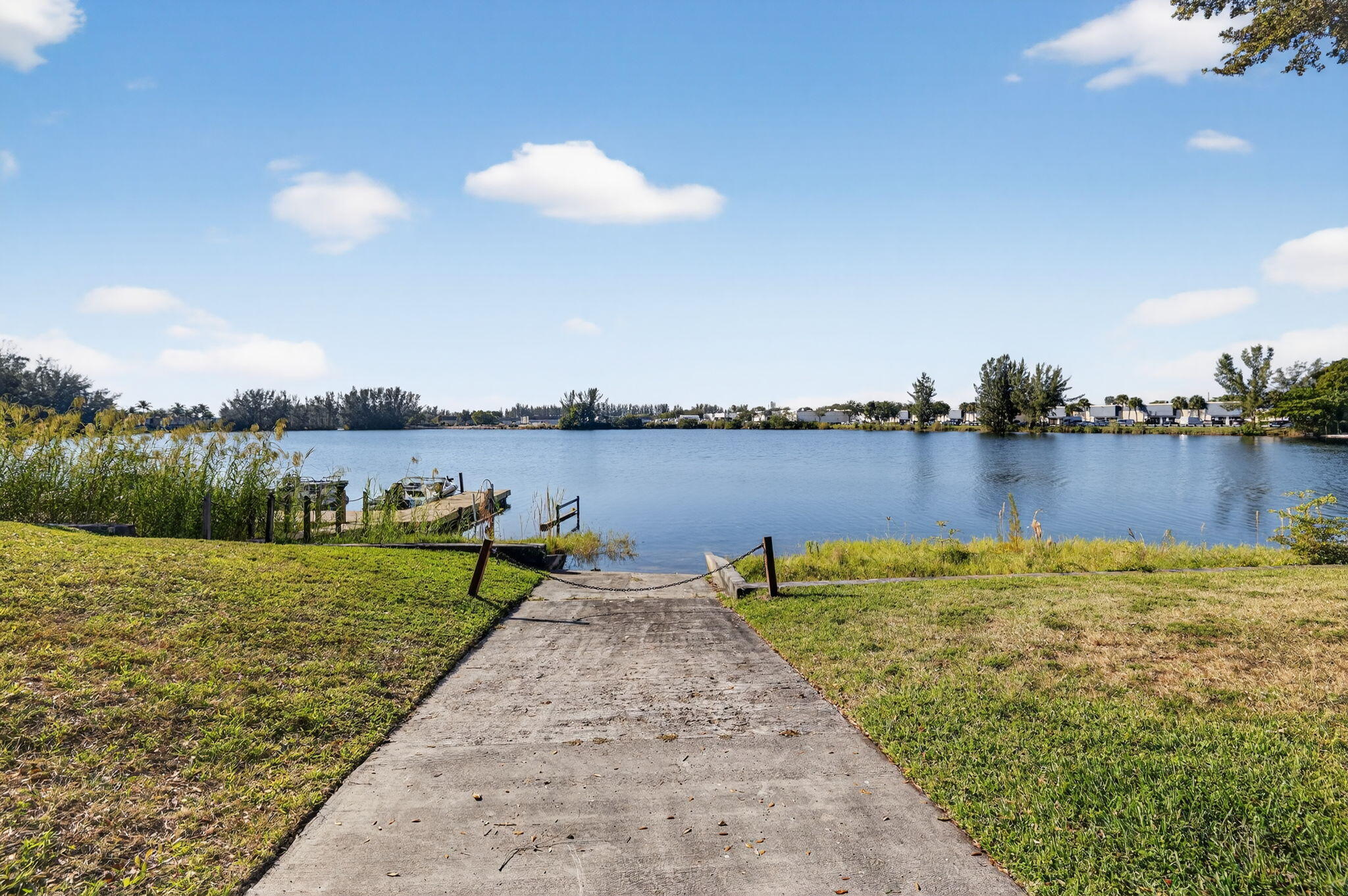 4491 Crystal Lake Drive 201a