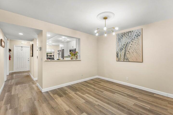 10110 Cedar Point Boulevard 203