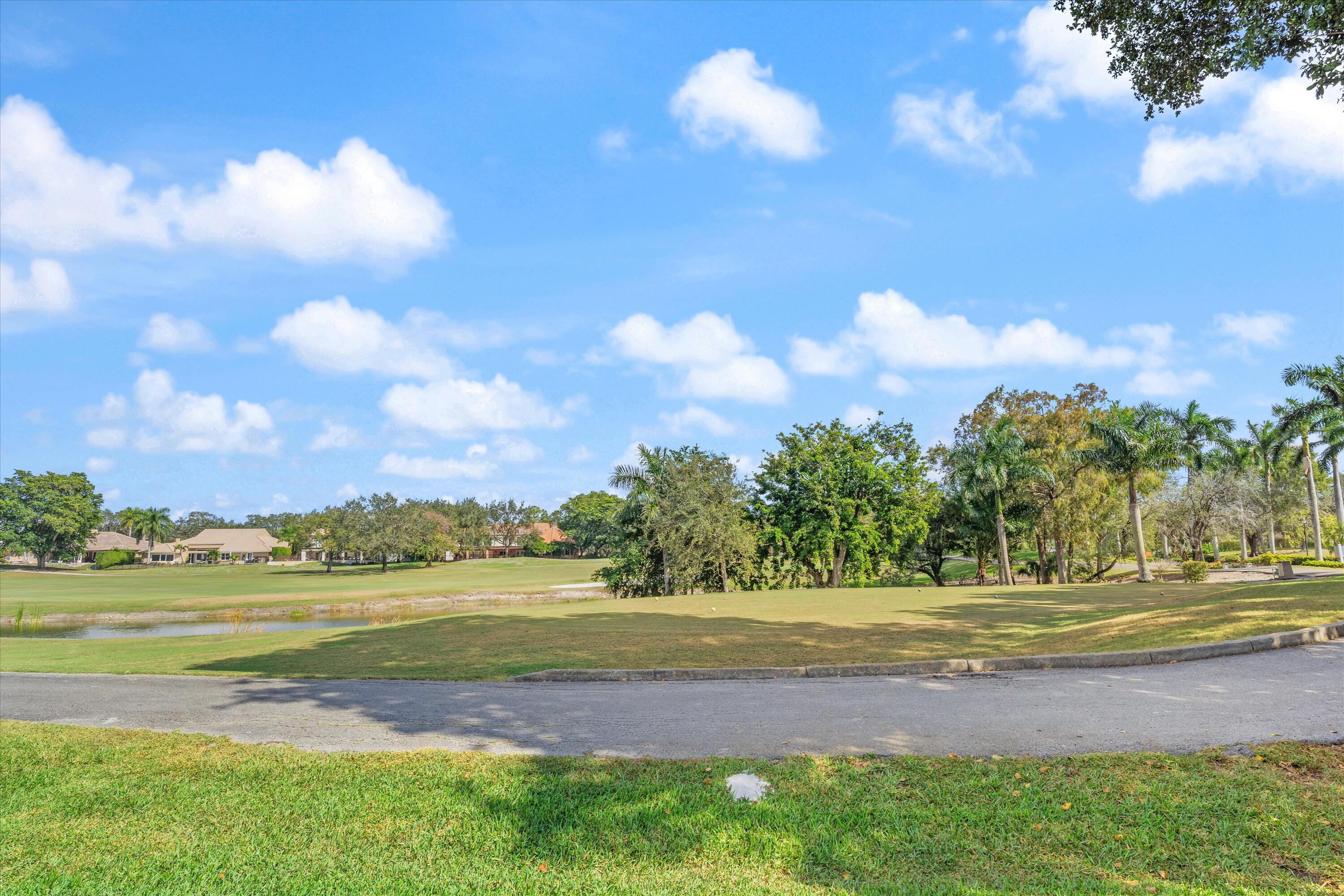1505 NW 121st Drive