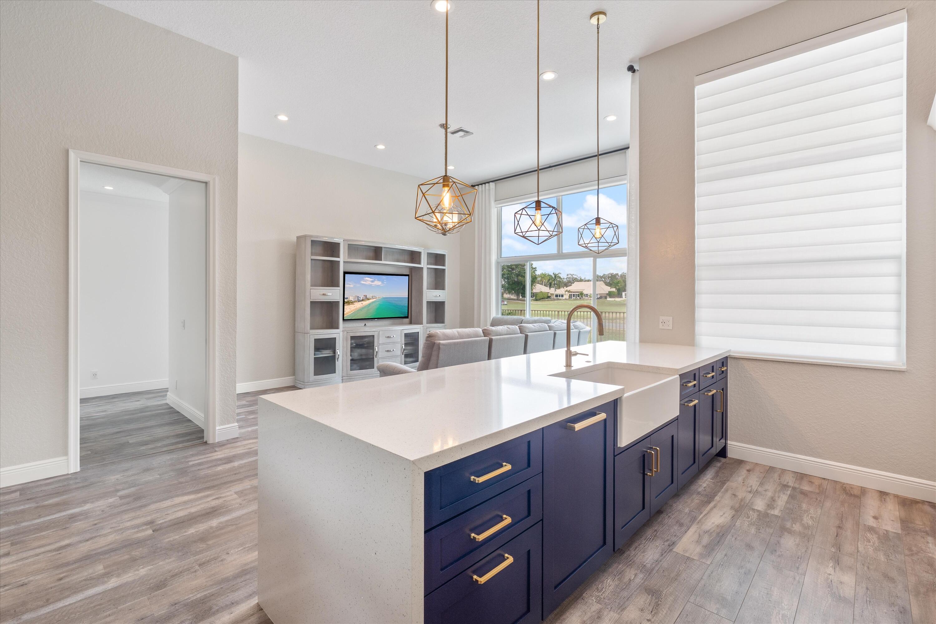 1505 NW 121st Drive