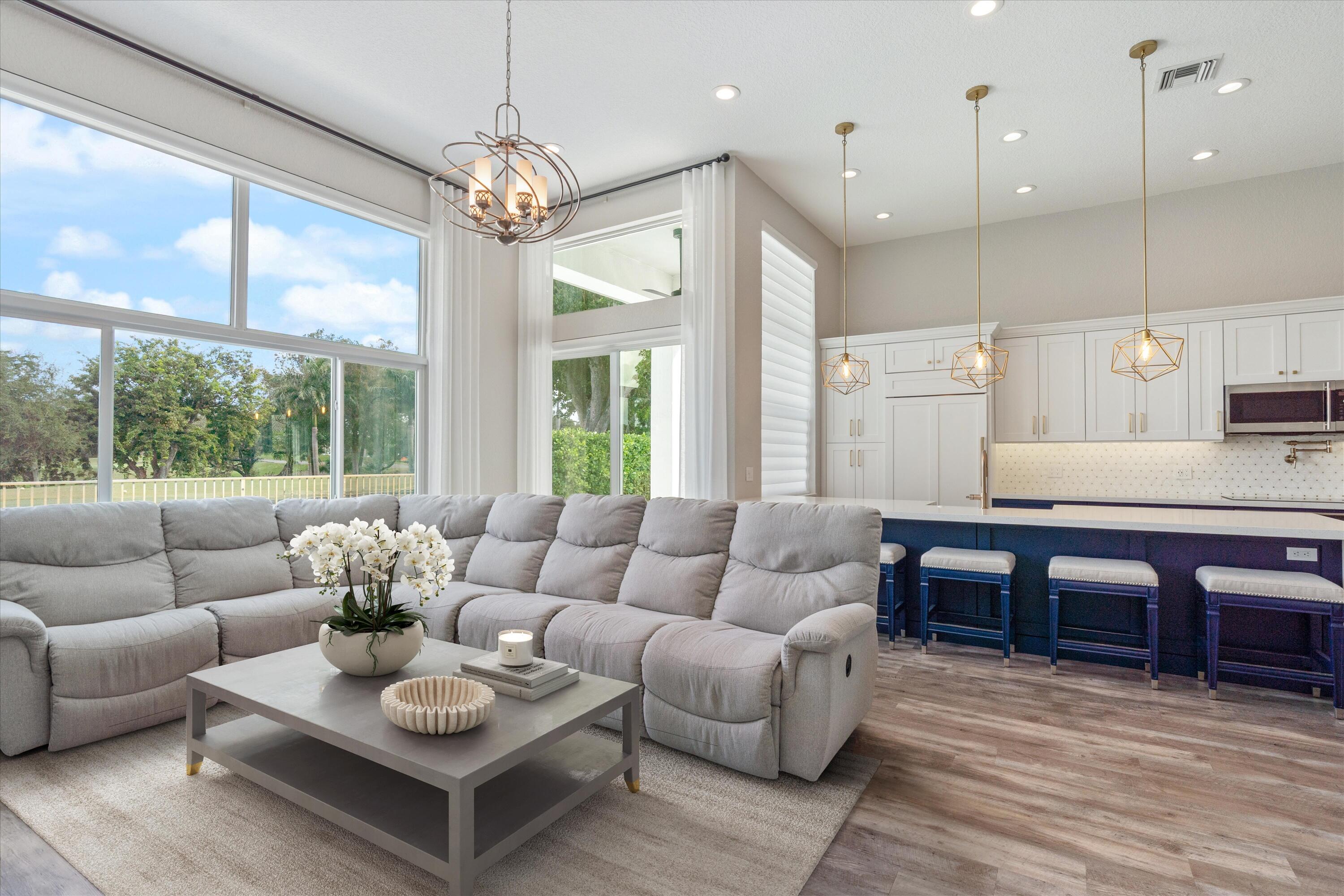 1505 NW 121st Drive
