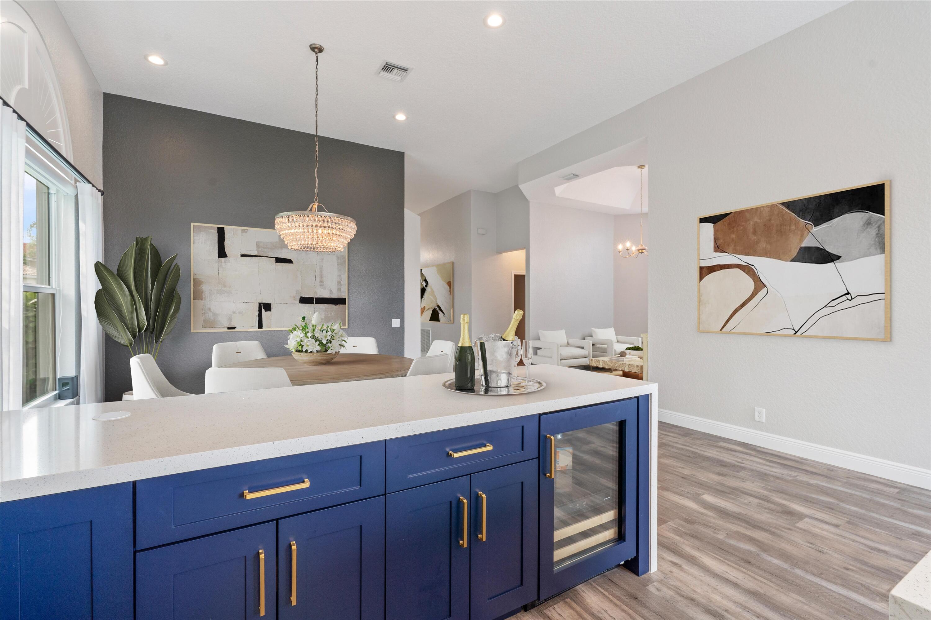 1505 NW 121st Drive