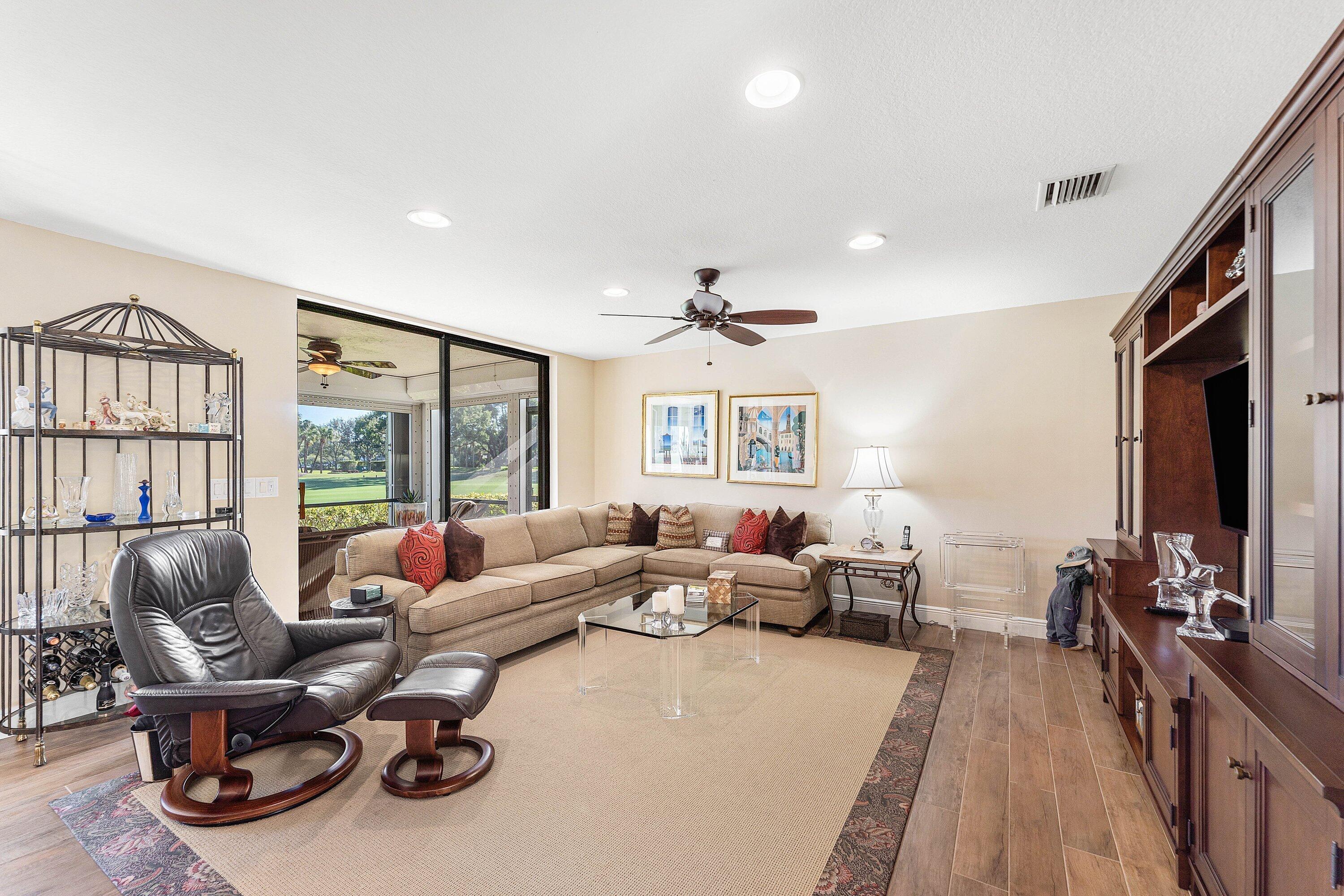 67 Eastgate Drive C