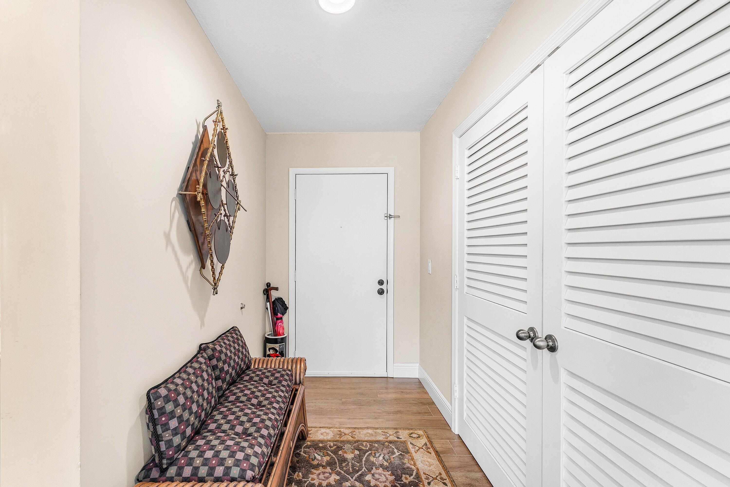 67 Eastgate Drive C