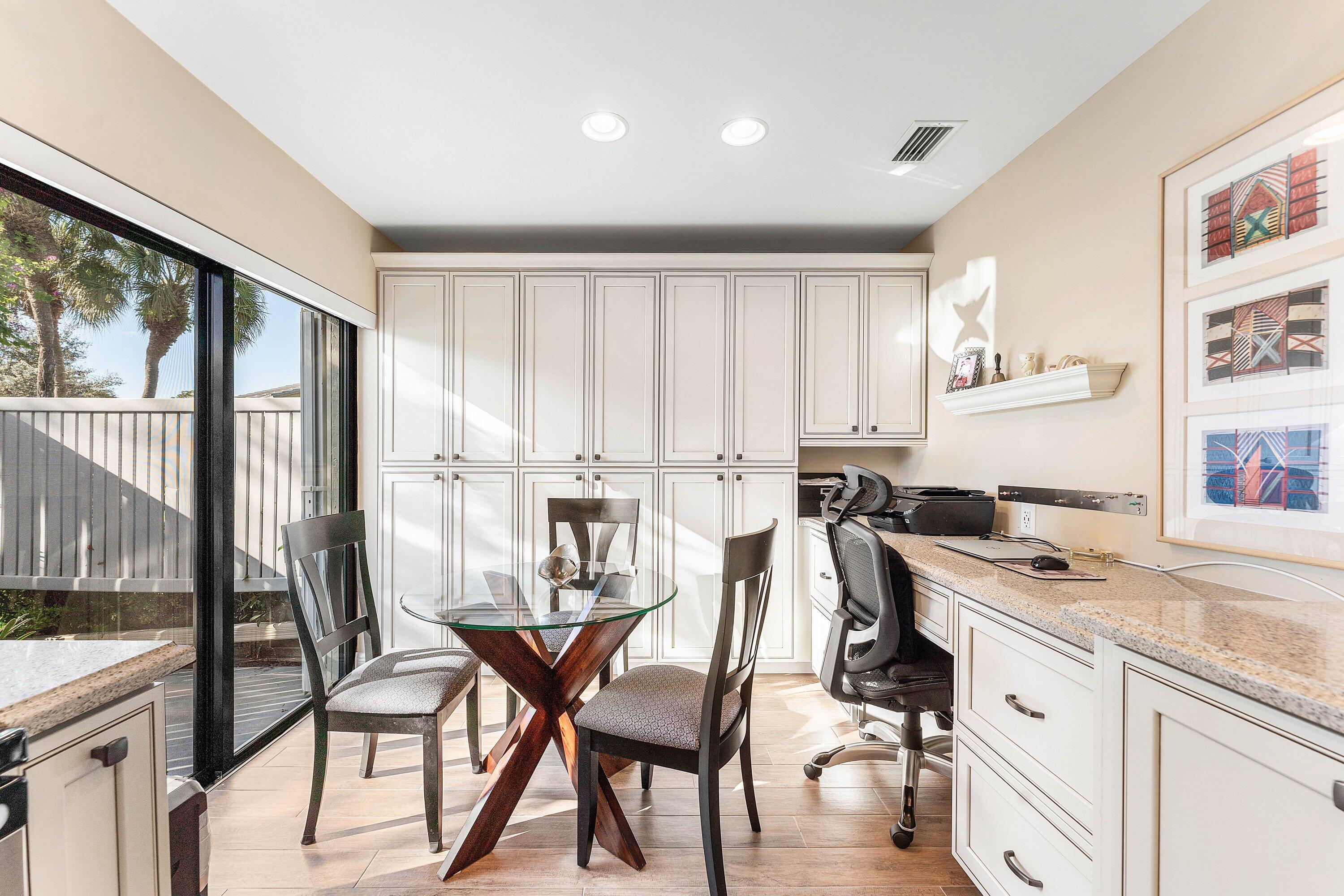 67 Eastgate Drive C