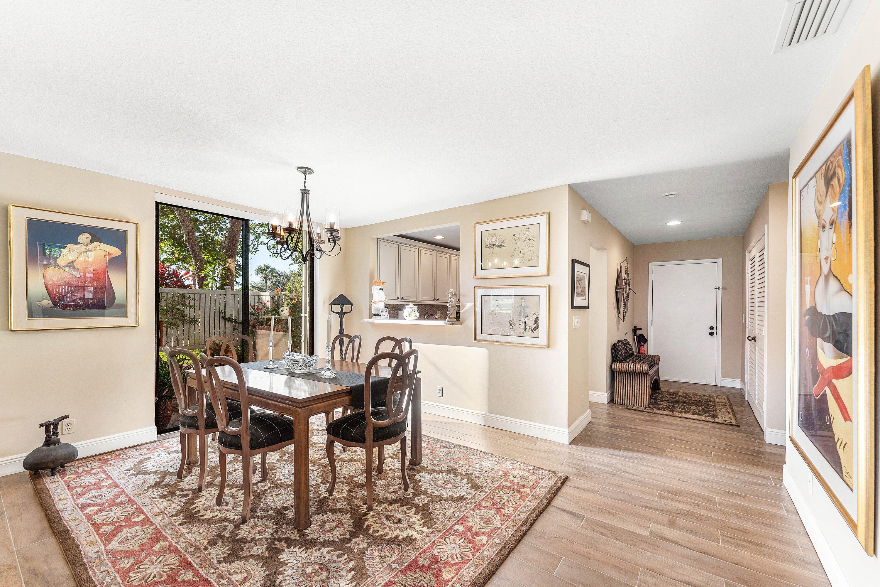 67 Eastgate Drive C