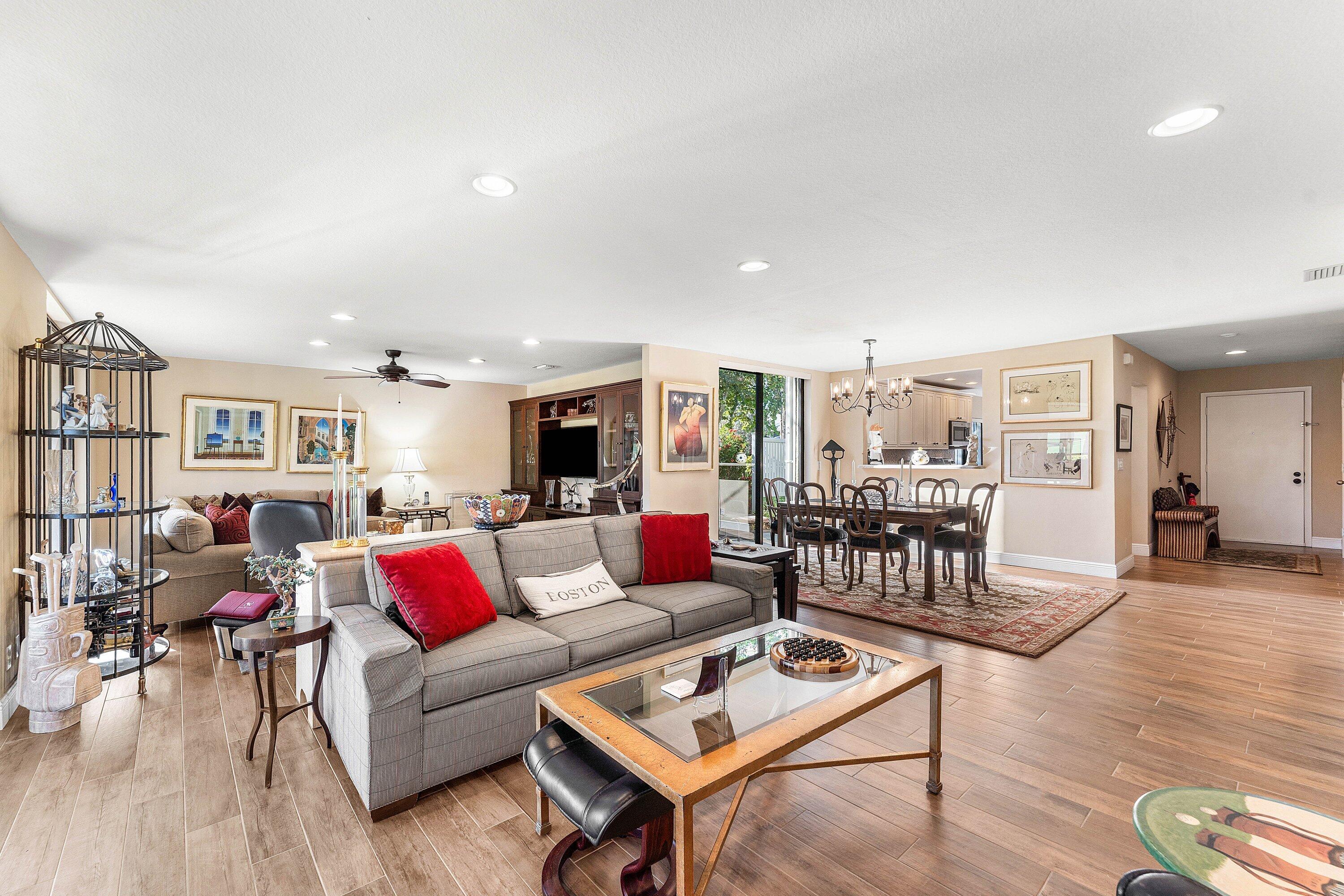 67 Eastgate Drive C