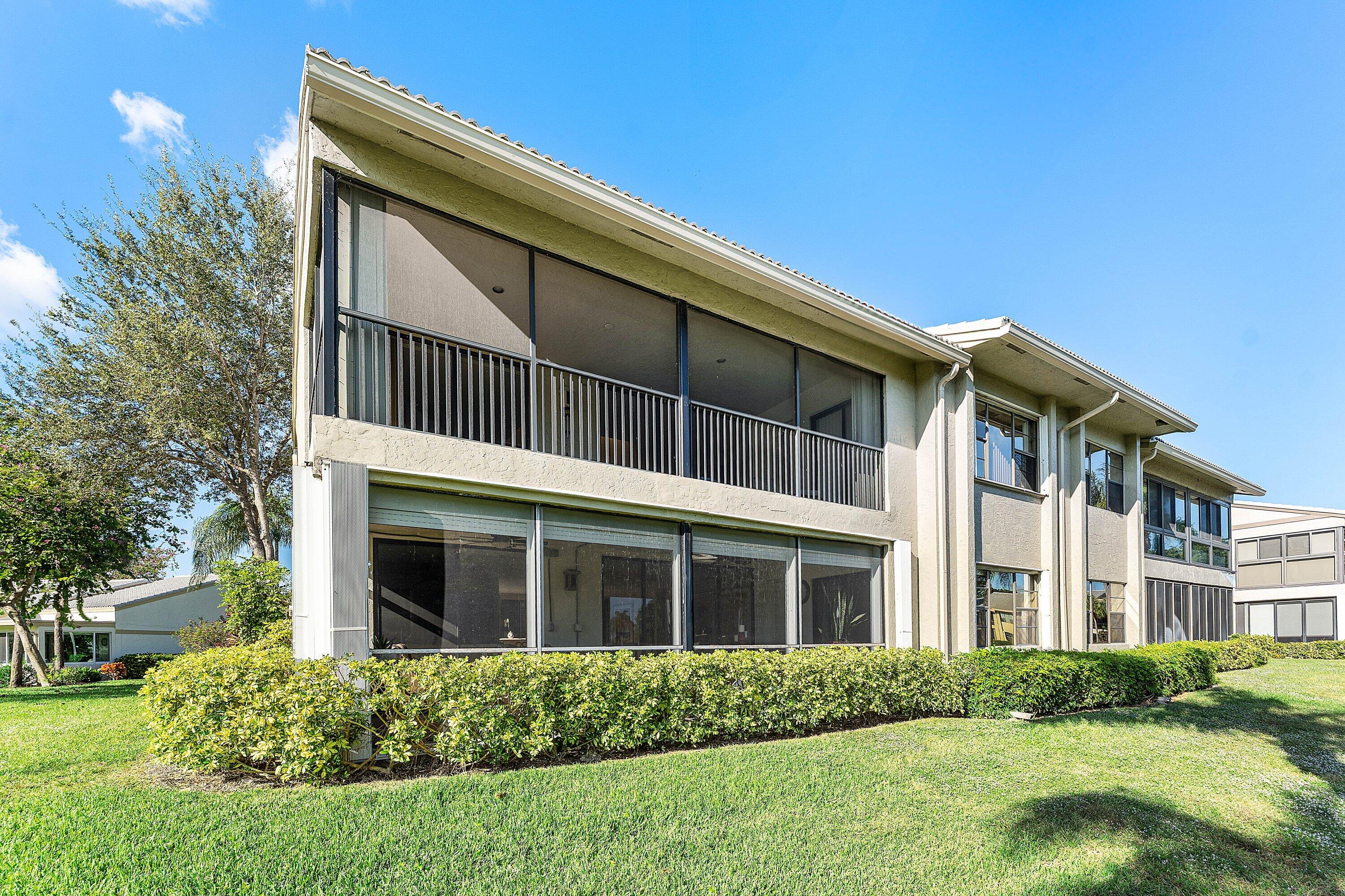 67 Eastgate Drive C