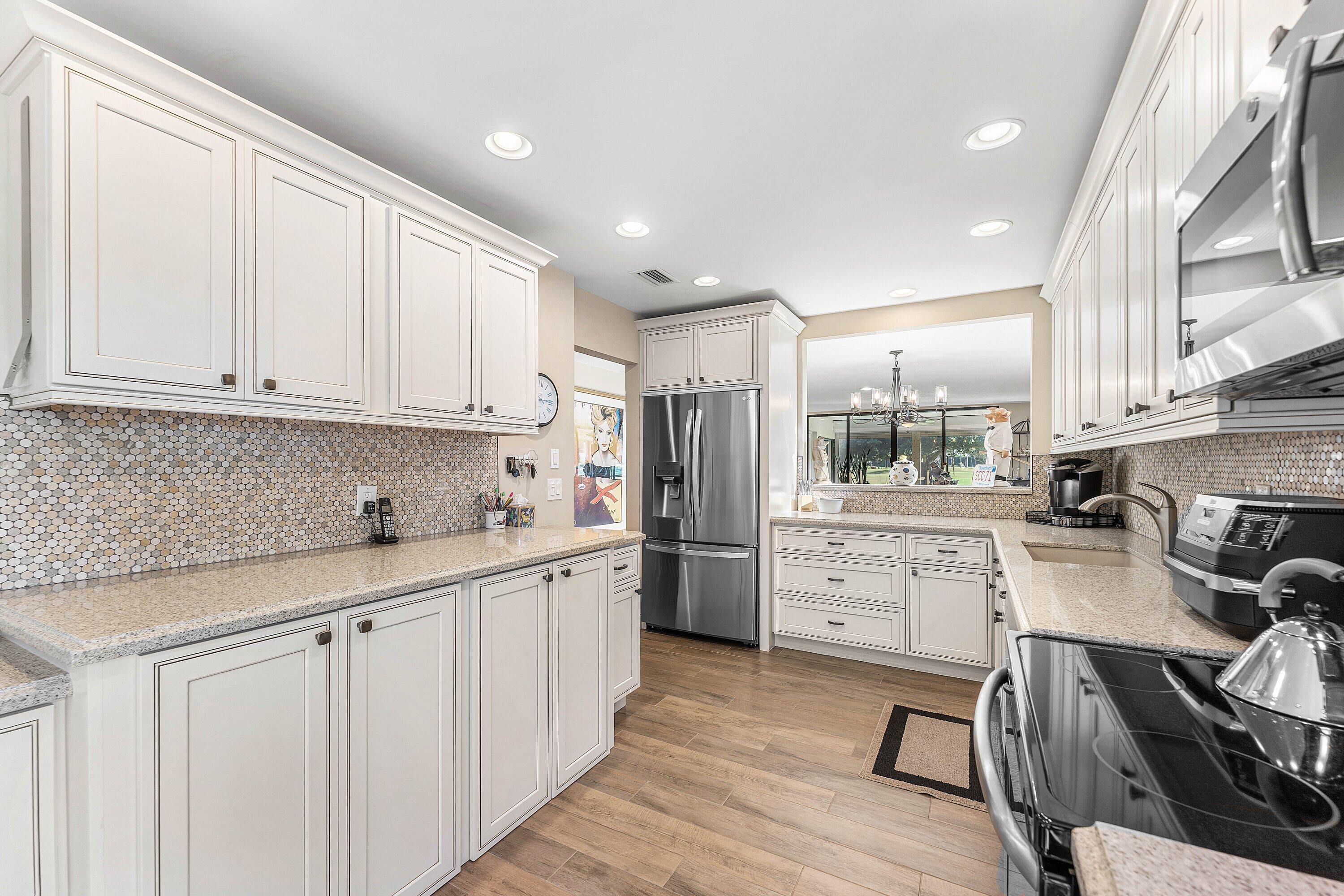 67 Eastgate Drive C