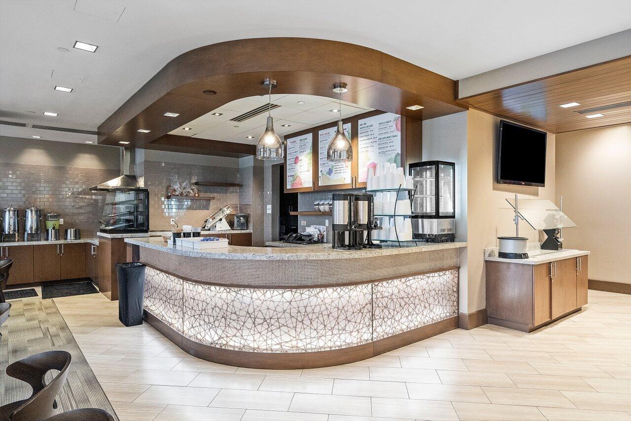 3506 NW Clubside Circle