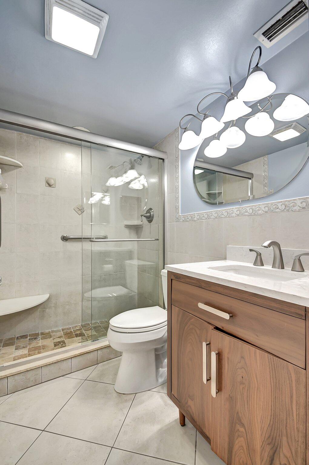 4089 Guildford E E