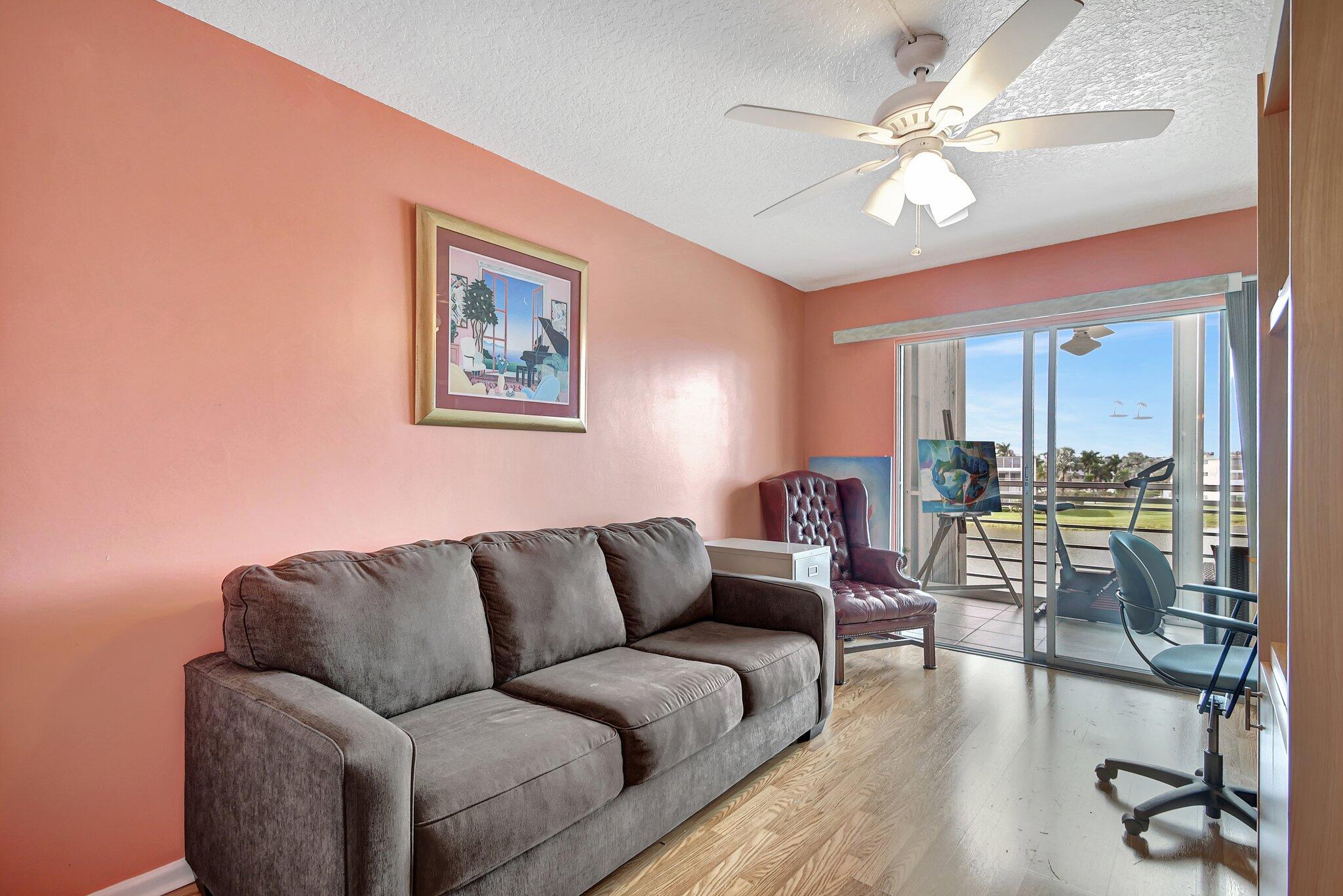4089 Guildford E E