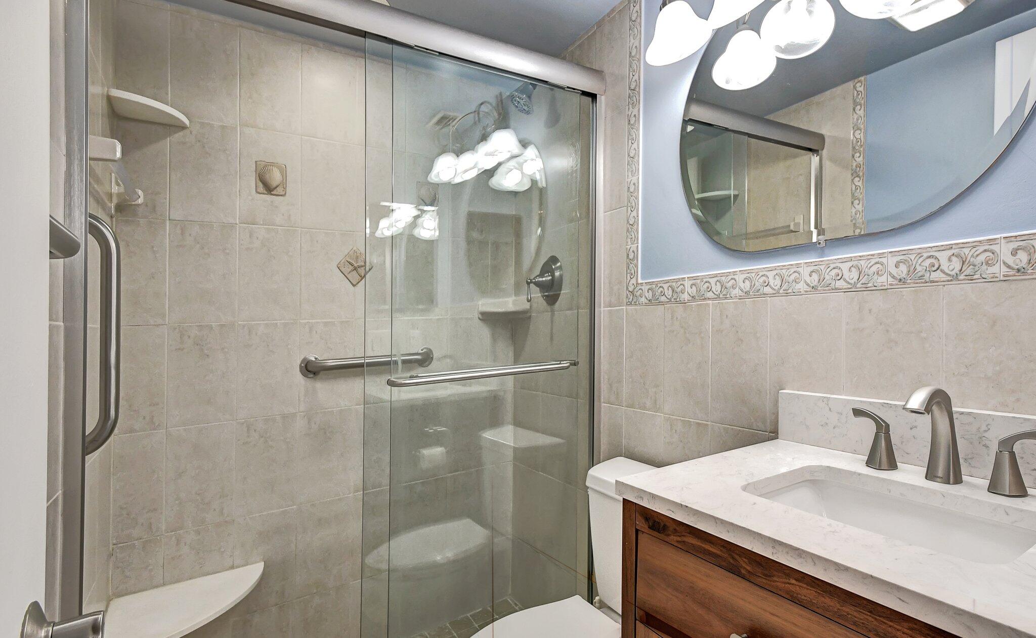 4089 Guildford E E