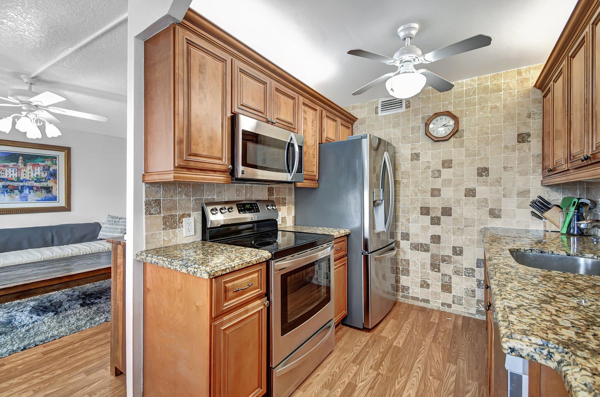 4089 Guildford E E