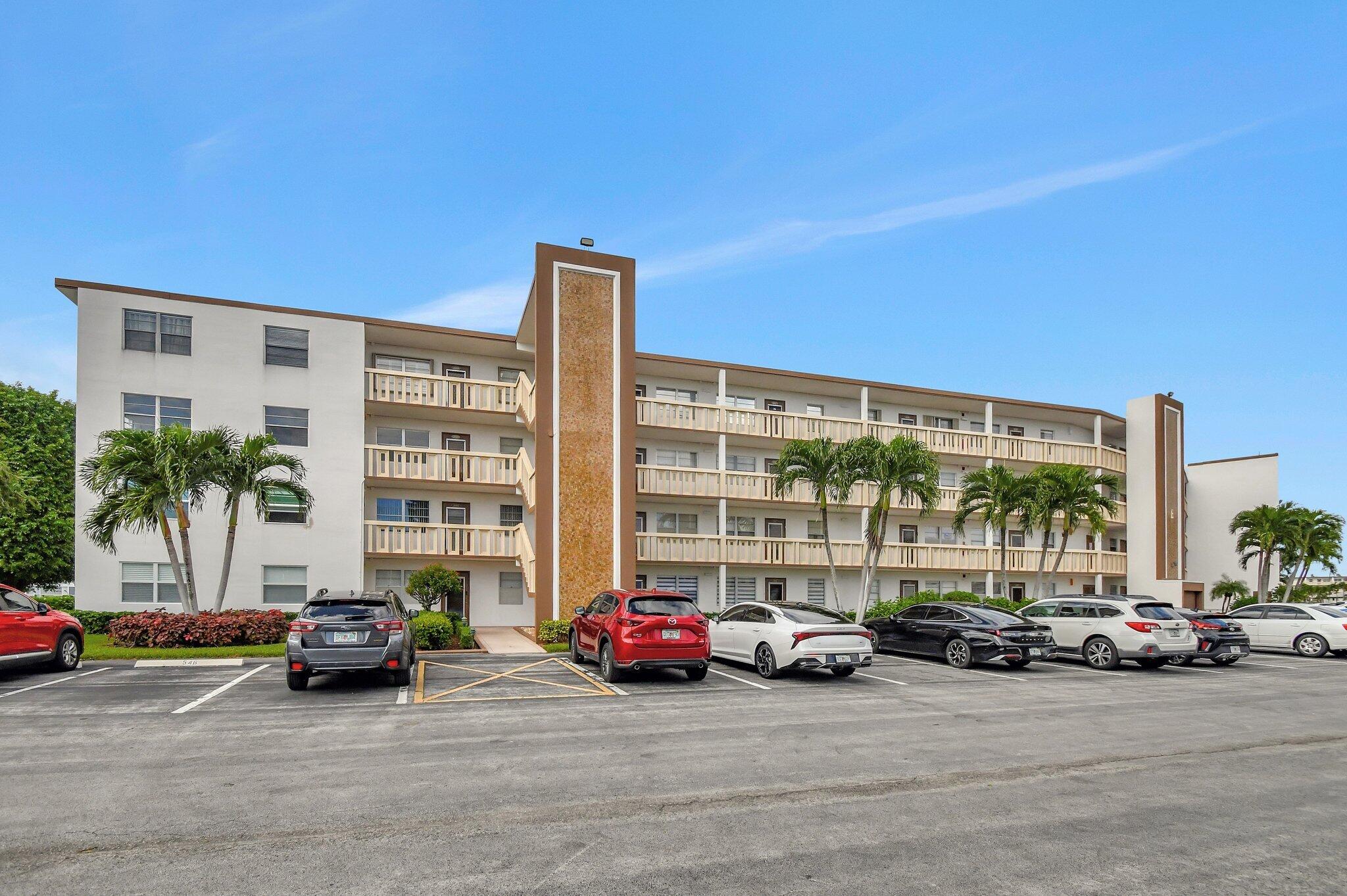 4089 Guildford E E