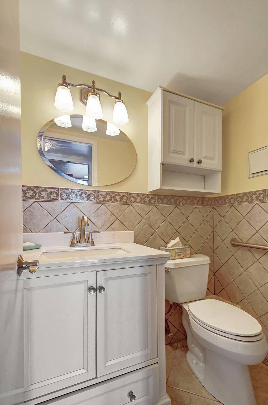 4089 Guildford E E