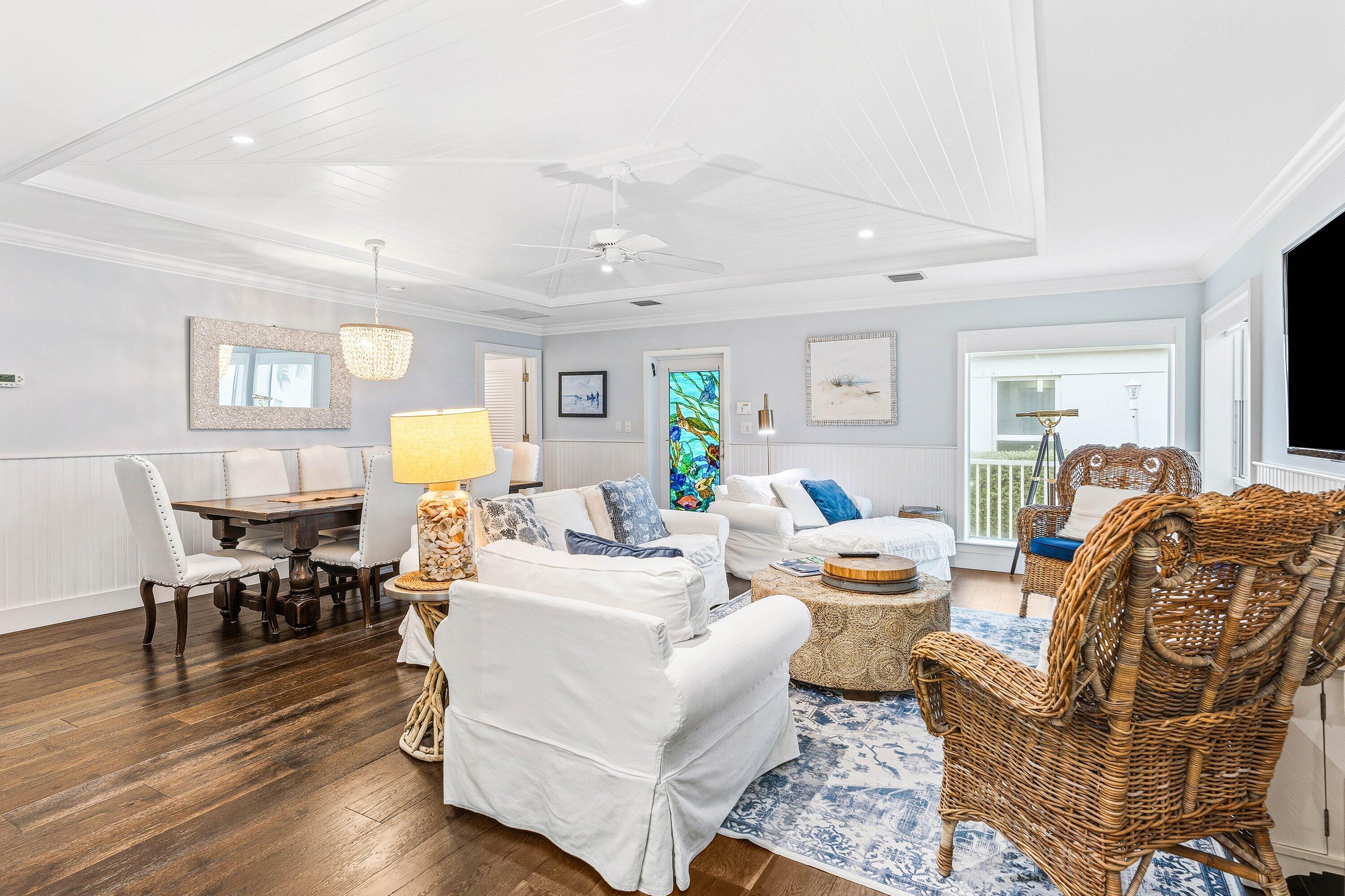 3421 S Ocean Boulevard 1