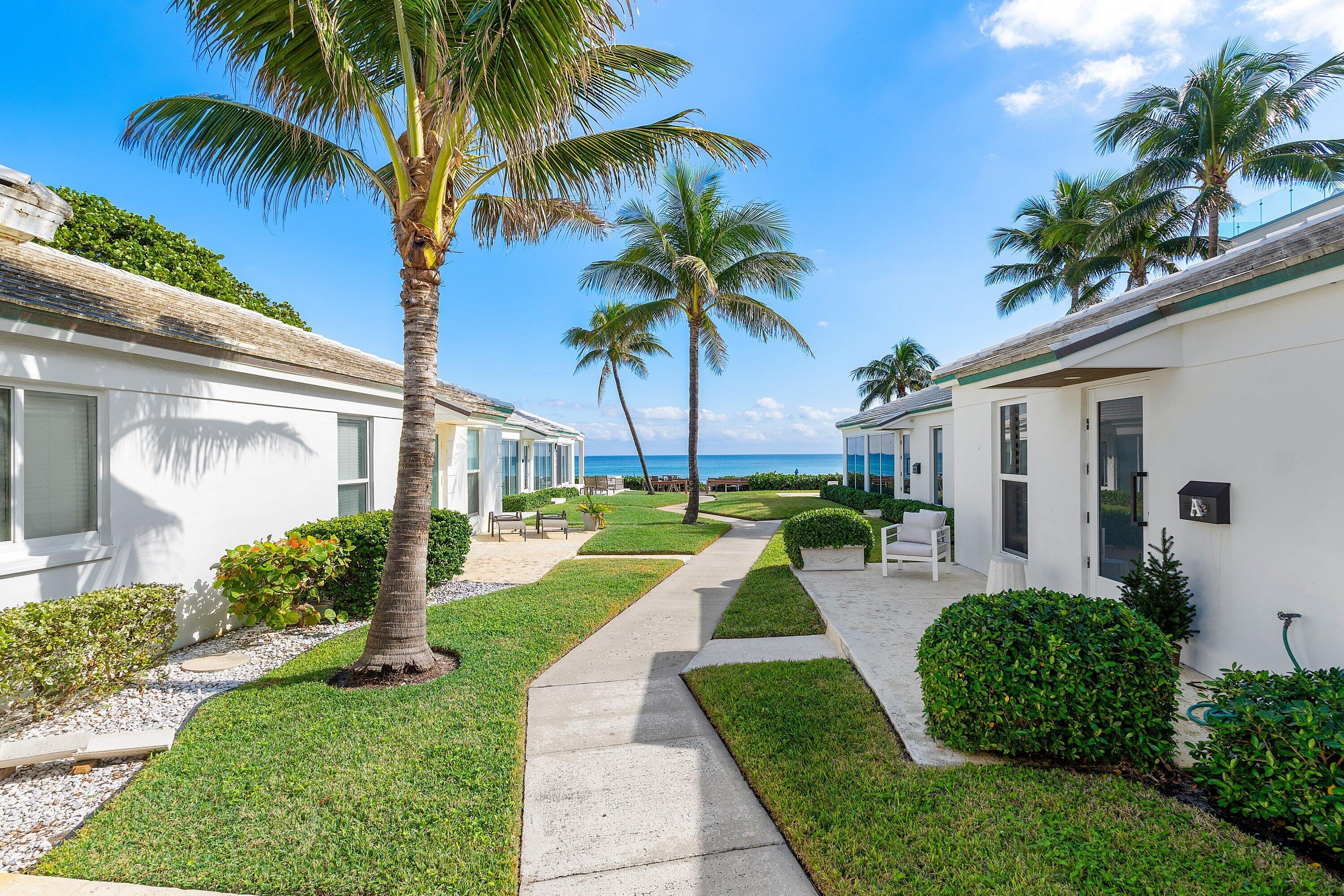 3421 S Ocean Boulevard 1