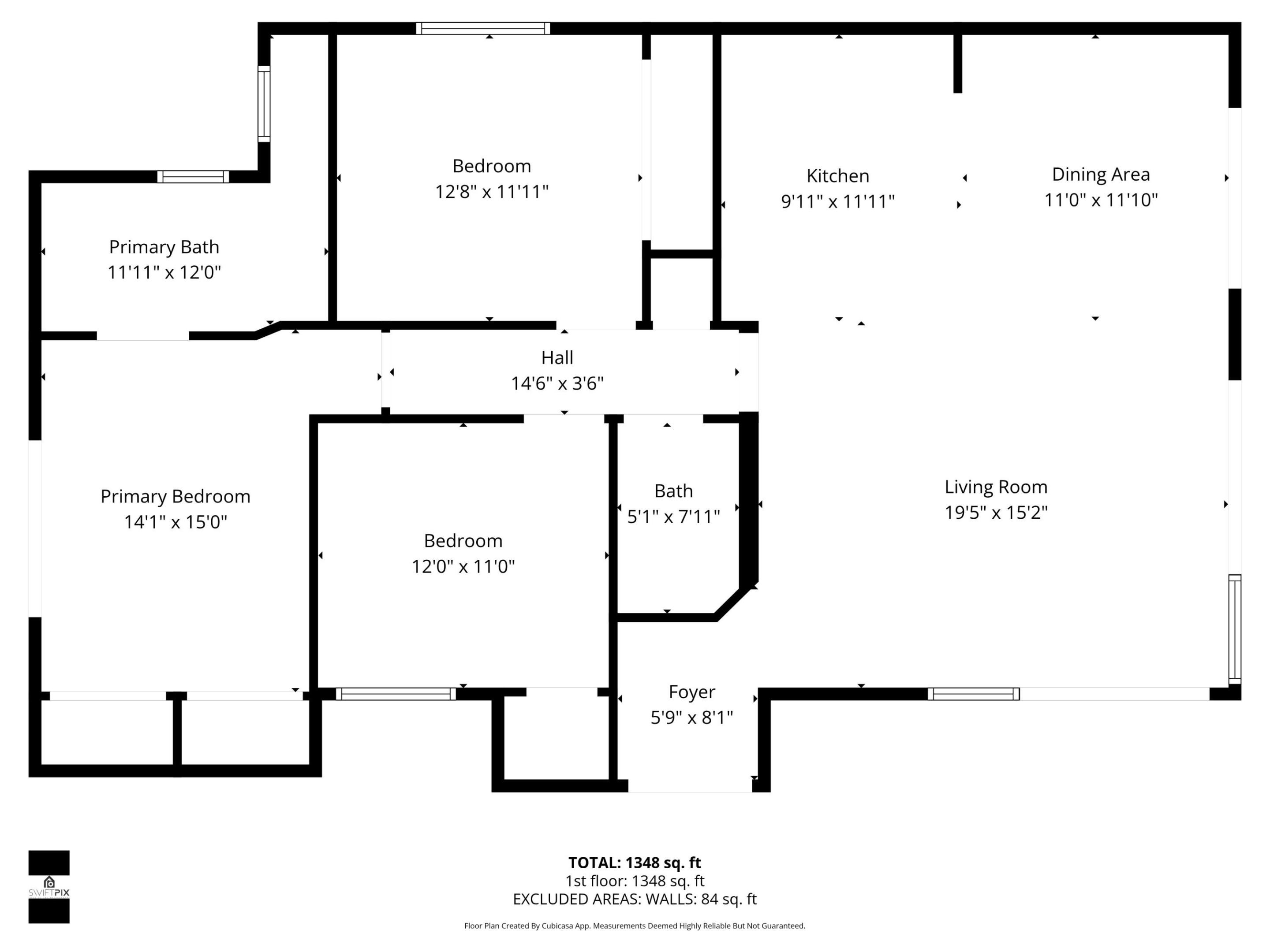 1212 Hillsboro Mile Villa 14
