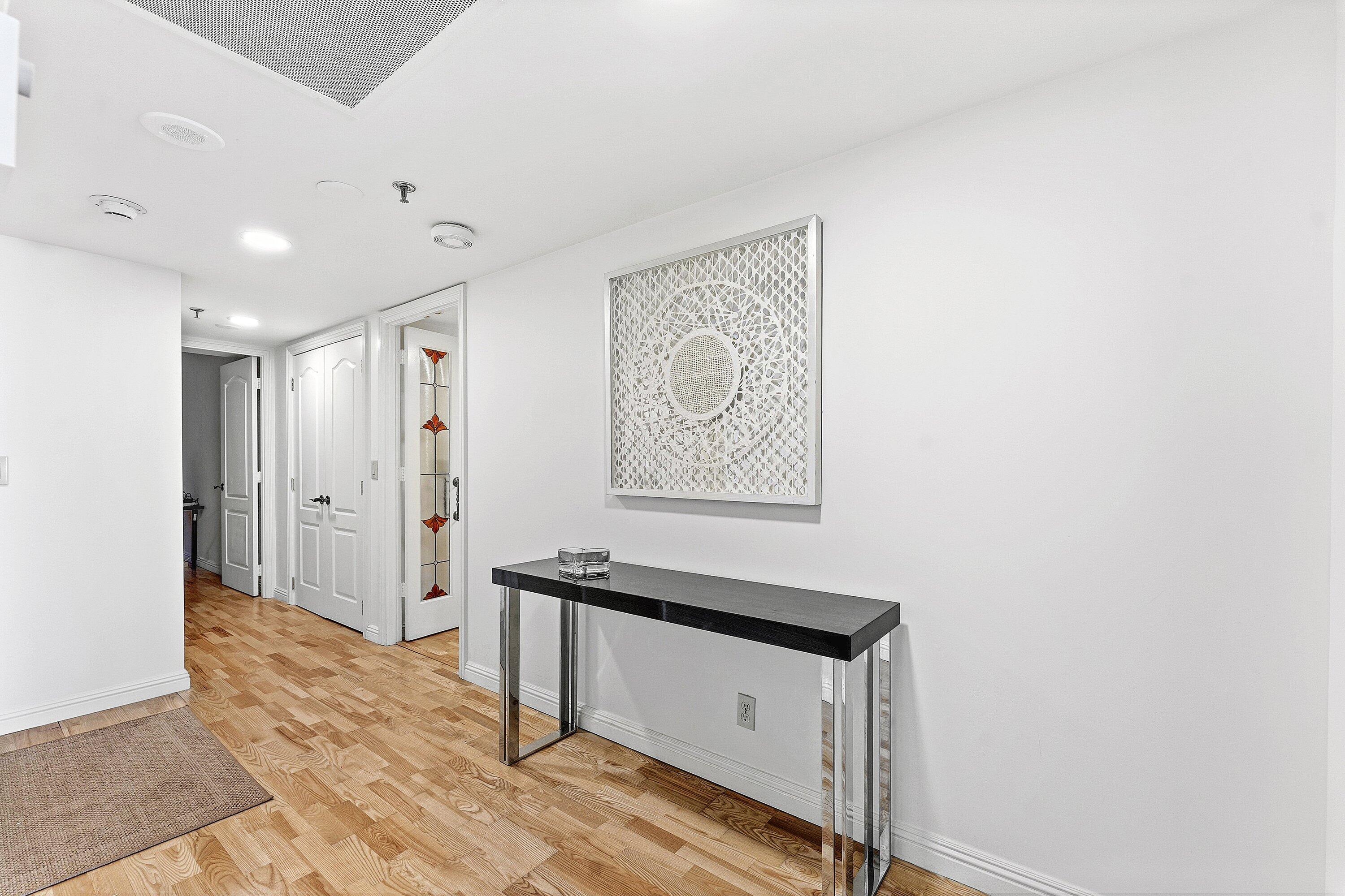 4600 S Ocean Boulevard 1102