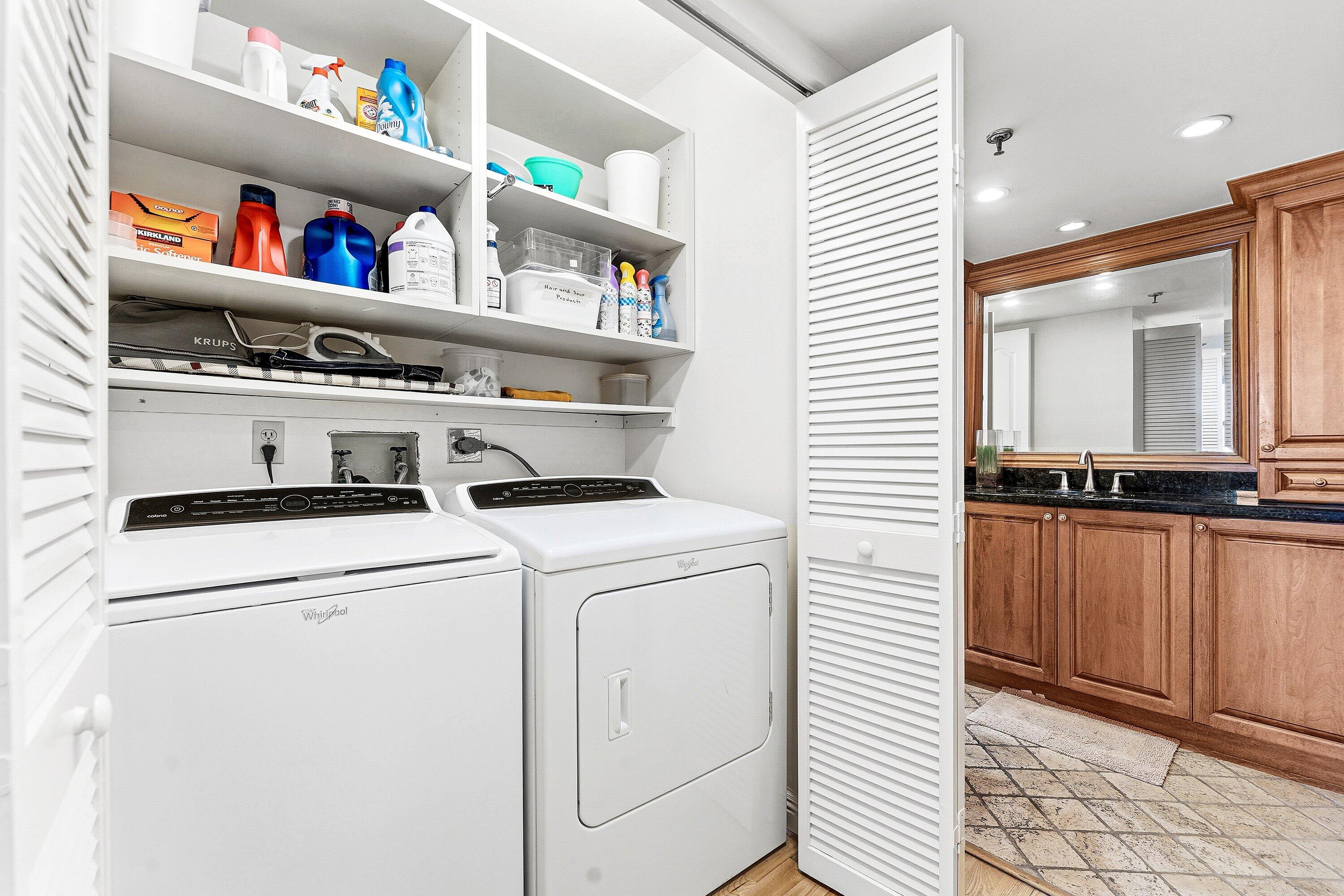4600 S Ocean Boulevard 1102