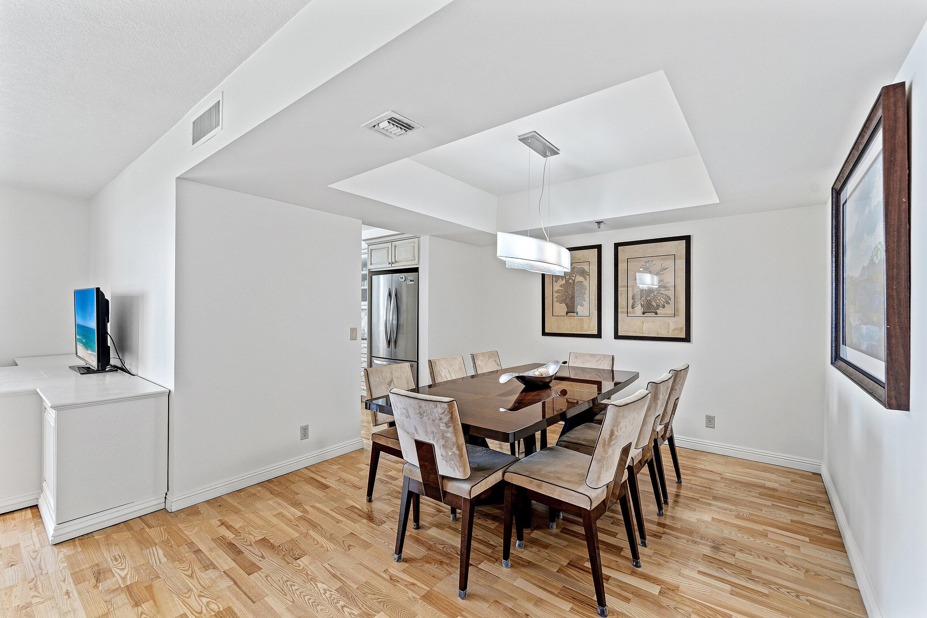 4600 S Ocean Boulevard 1102
