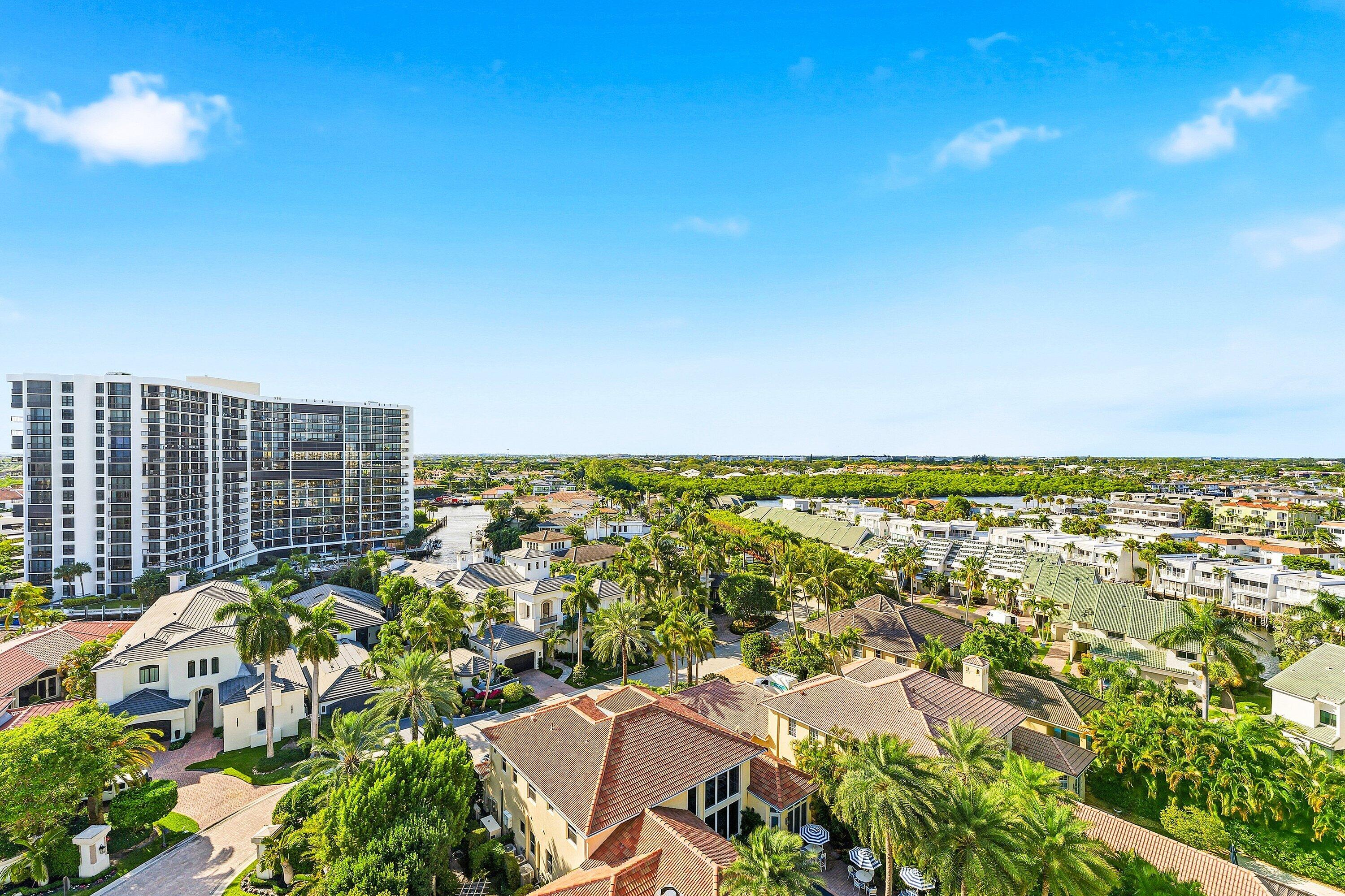 4600 S Ocean Boulevard 1102