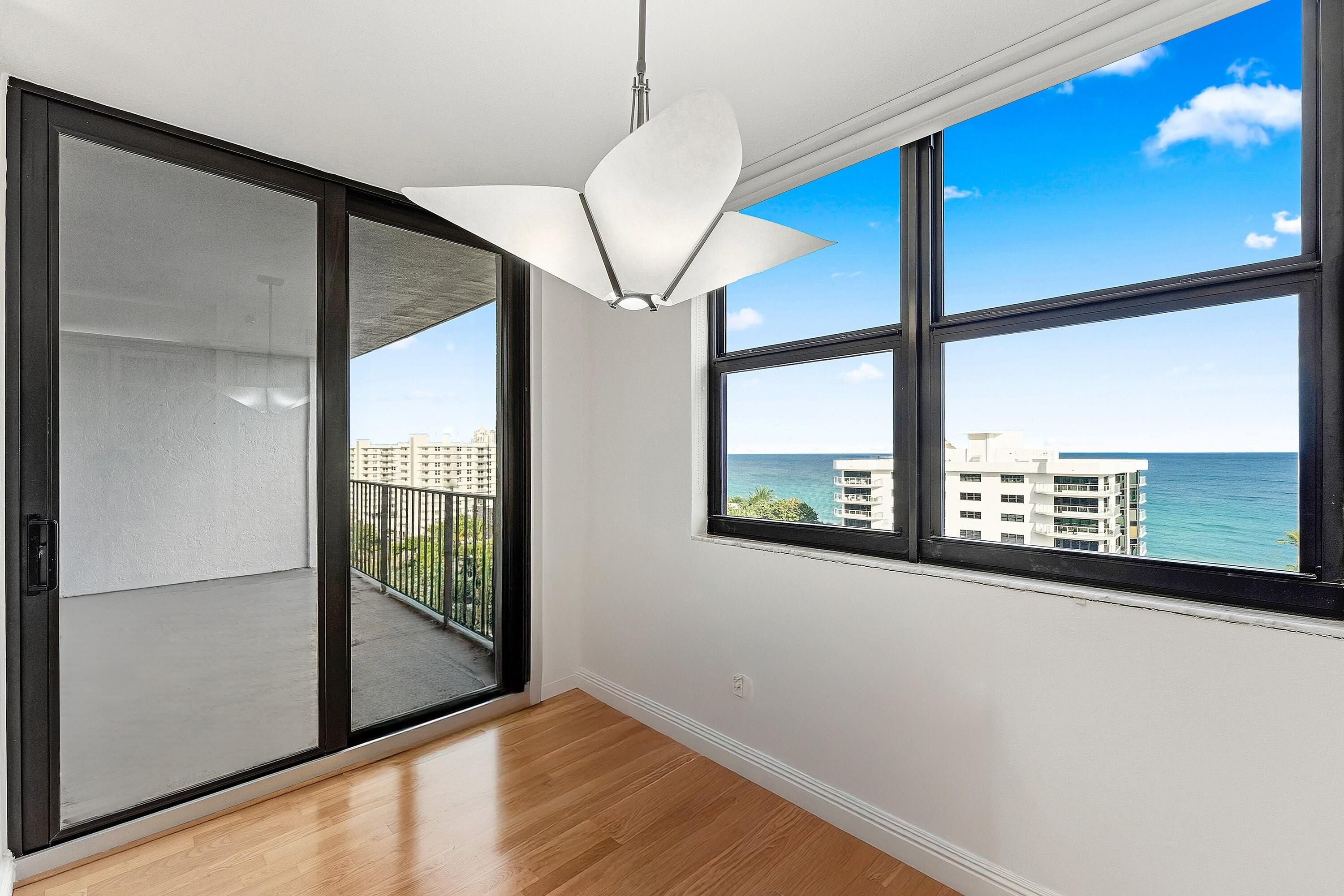 4600 S Ocean Boulevard 1102