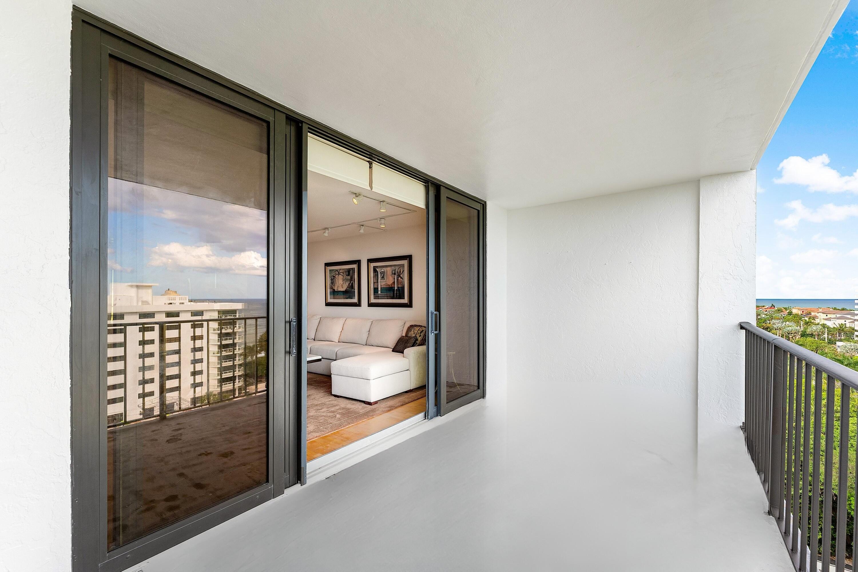 4600 S Ocean Boulevard 1102