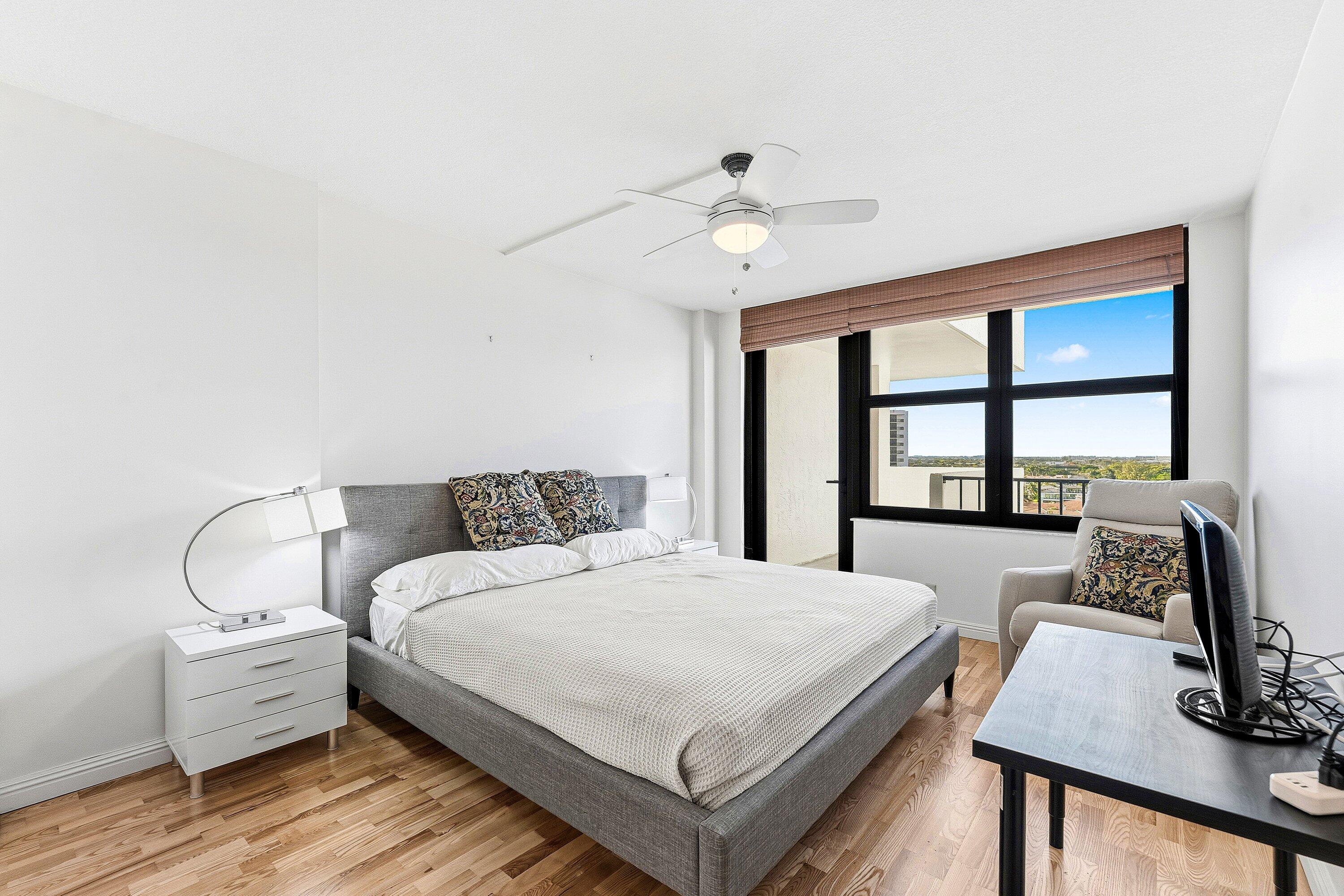 4600 S Ocean Boulevard 1102